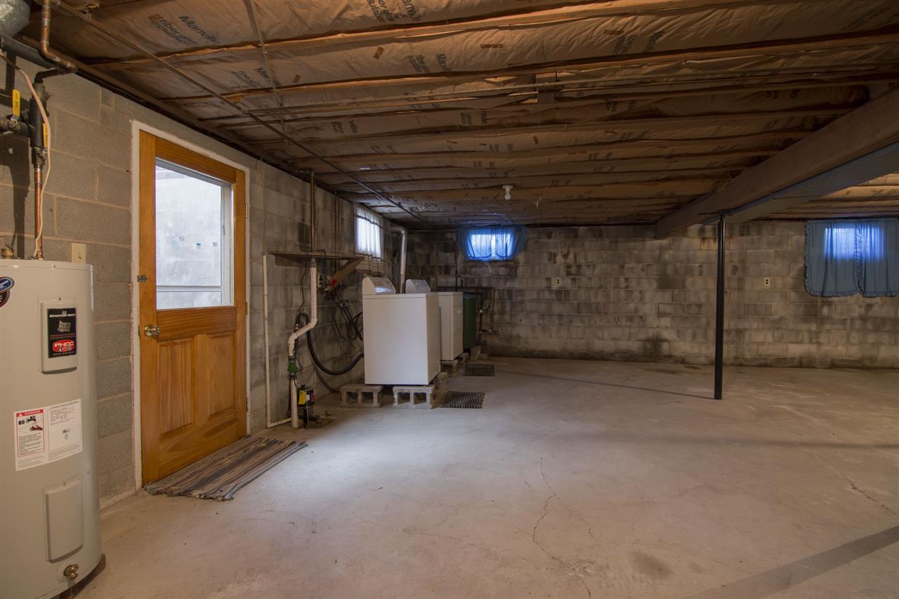 7107 Briery Branch Road Dayton, VA 22821 - Photo 32 of 36 Gallery Image 32