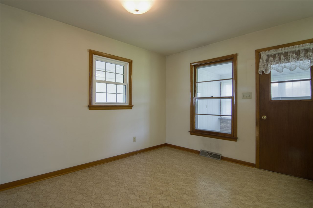 7107 Briery Branch Road Dayton, VA 22821 - Photo 36 of 36 Gallery Image 36