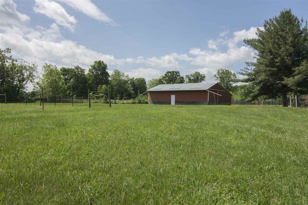 7107 Briery Branch Road Dayton, VA 22821 - Photo 5 of 36 Gallery Image 5