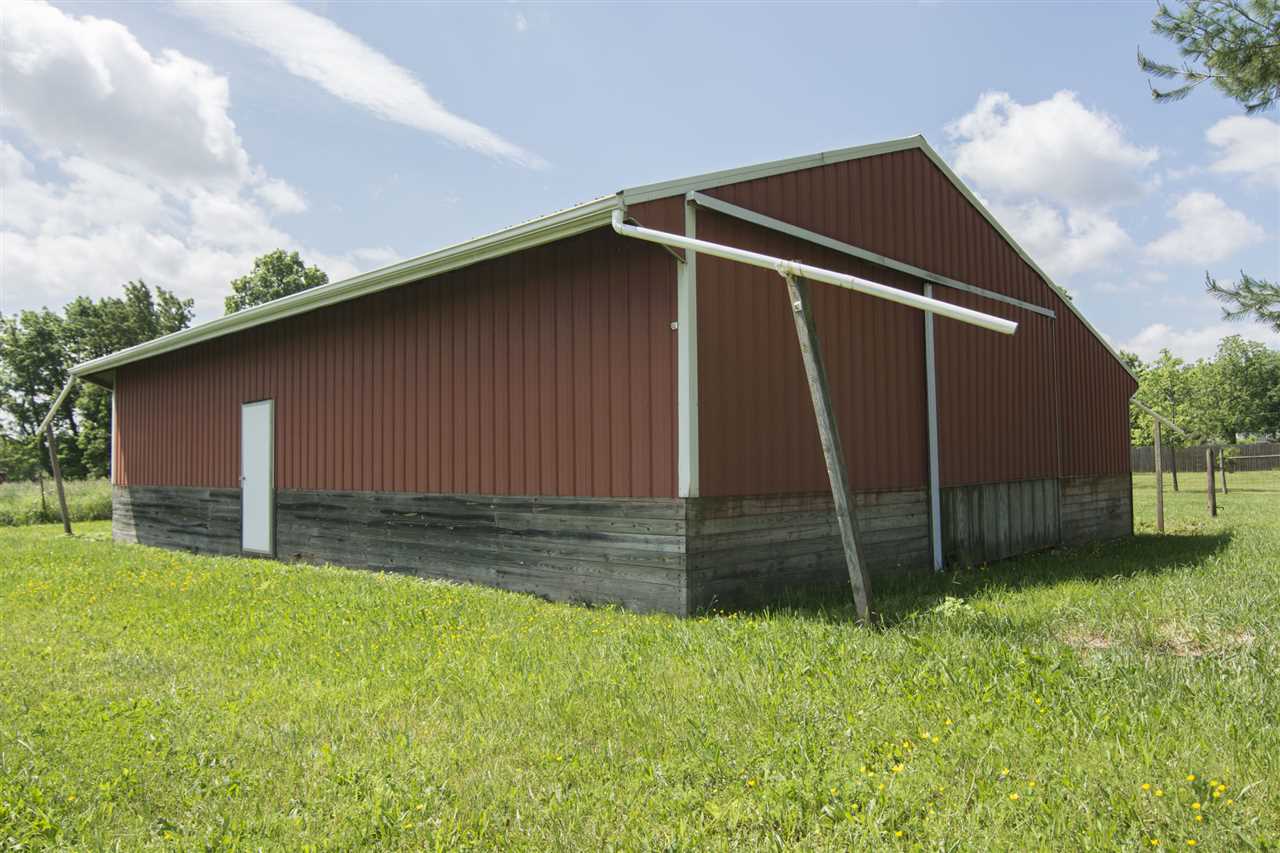 7107 Briery Branch Road Dayton, VA 22821 - Photo 6 of 36 Gallery Image 6