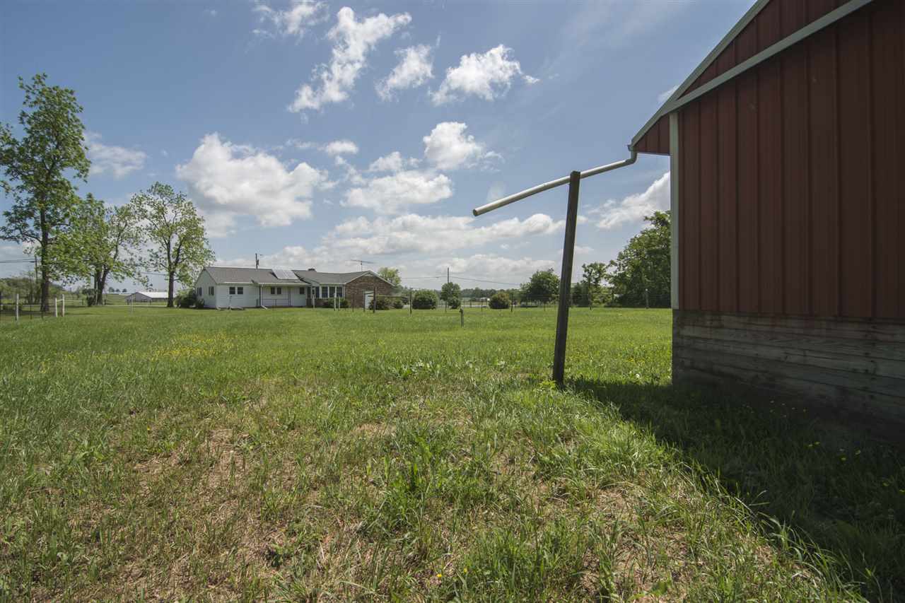 7107 Briery Branch Road Dayton, VA 22821 - Photo 8 of 36 Gallery Image 8