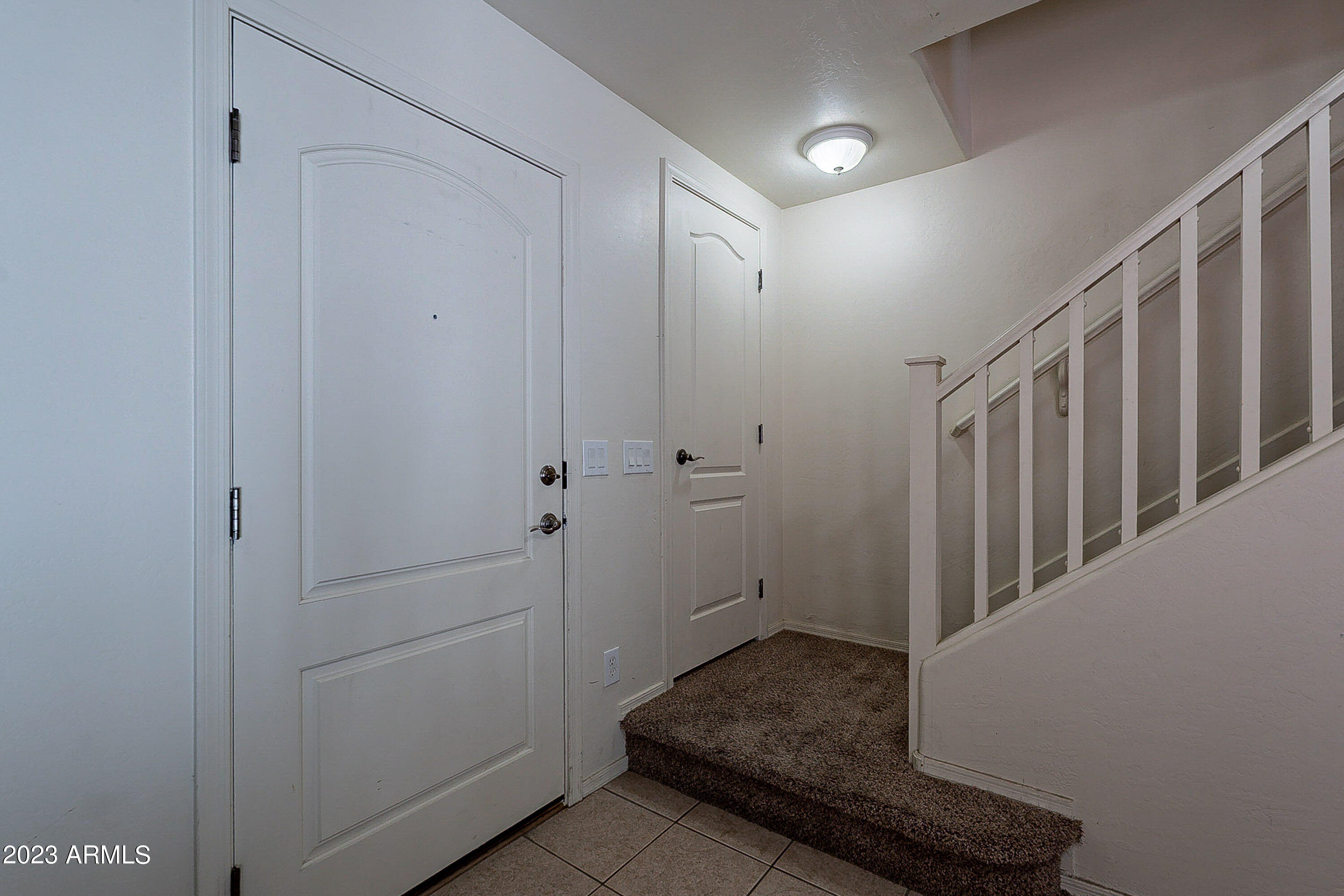 2622 South Alpine Drive Gilbert, AZ 85295 - Photo 11 of 99 .