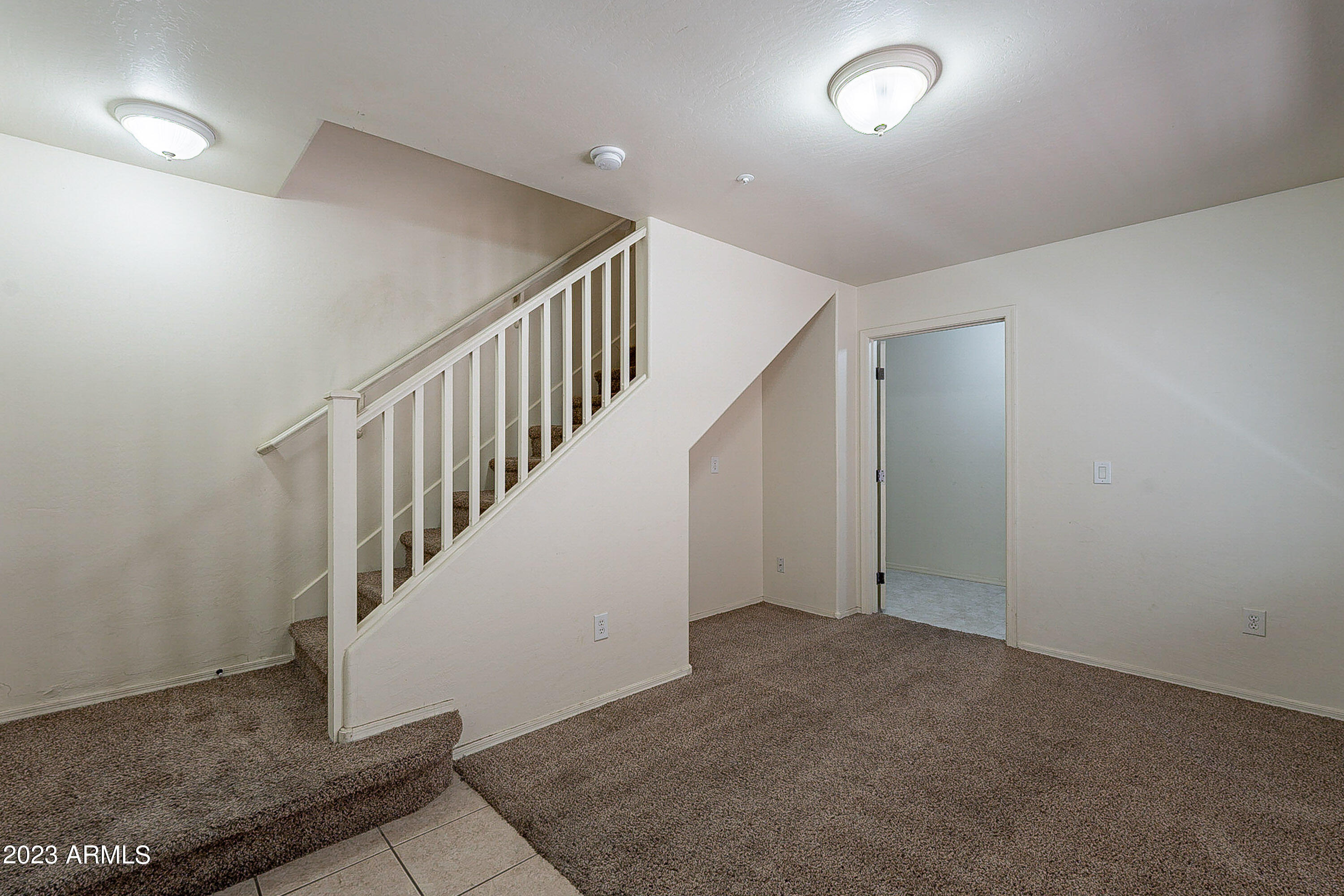 2622 South Alpine Drive Gilbert, AZ 85295 - Photo 13 of 99 .