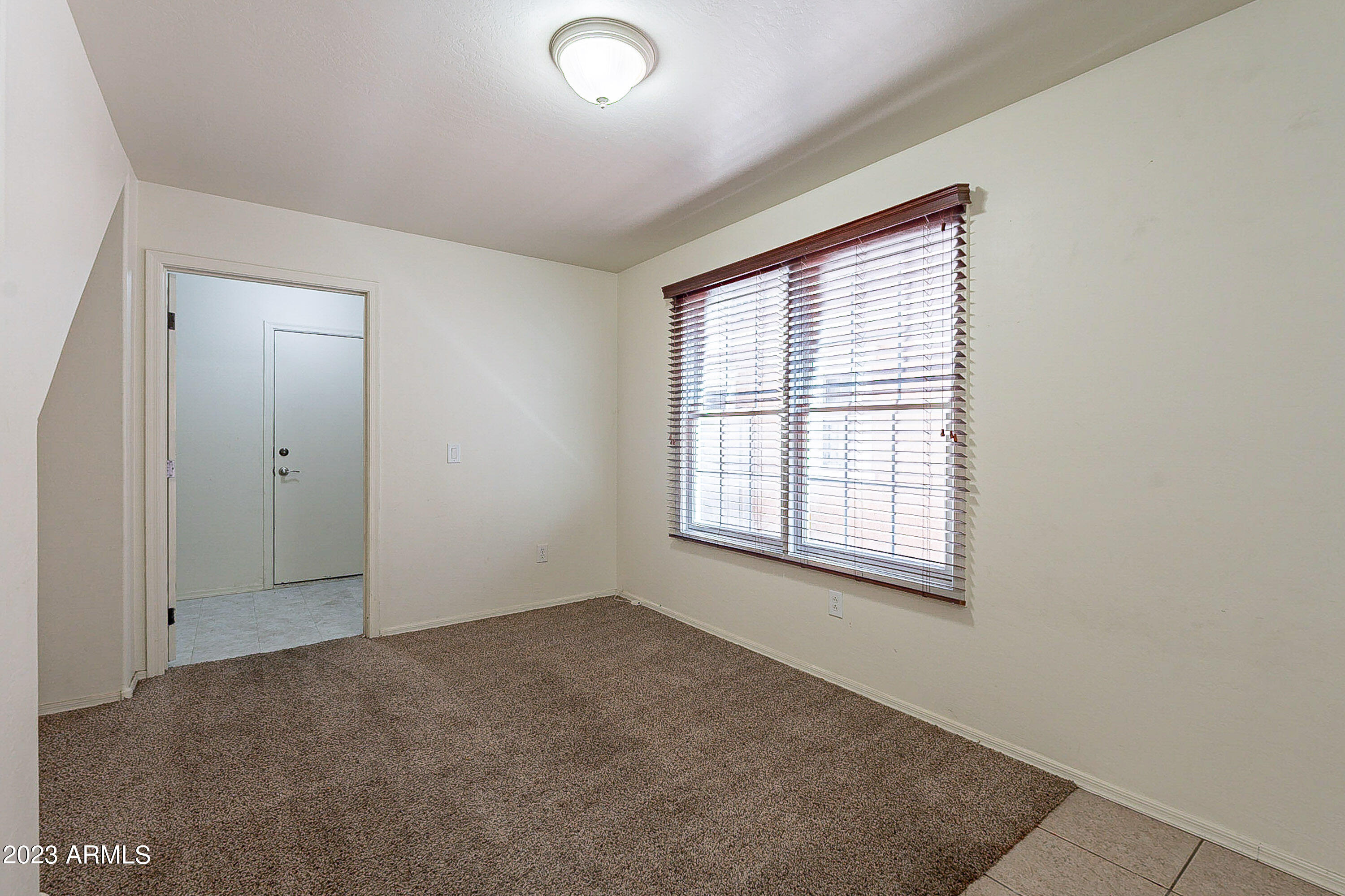 2622 South Alpine Drive Gilbert, AZ 85295 - Photo 16 of 99 .