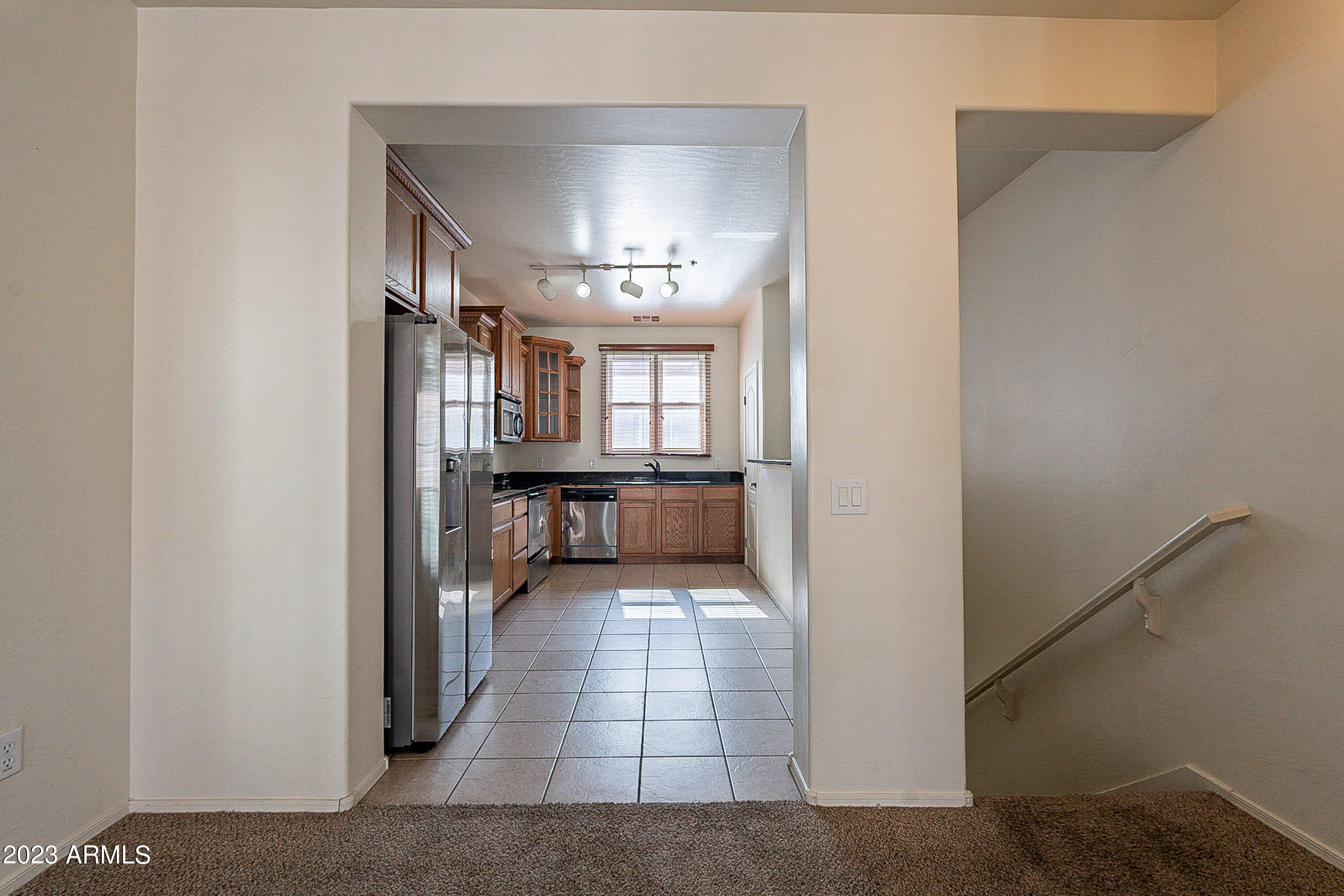 2622 South Alpine Drive Gilbert, AZ 85295 - Photo 19 of 99 .