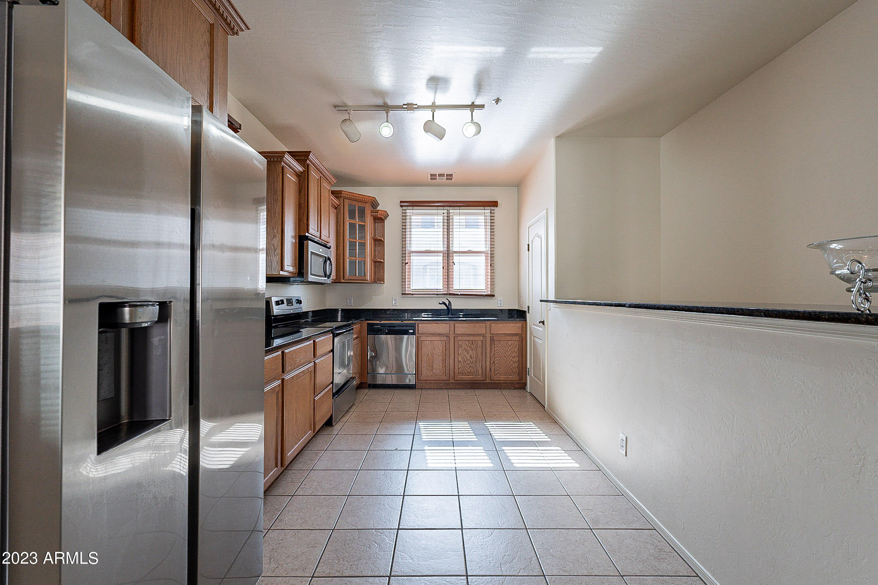 2622 South Alpine Drive Gilbert, AZ 85295 - Photo 20 of 99 .