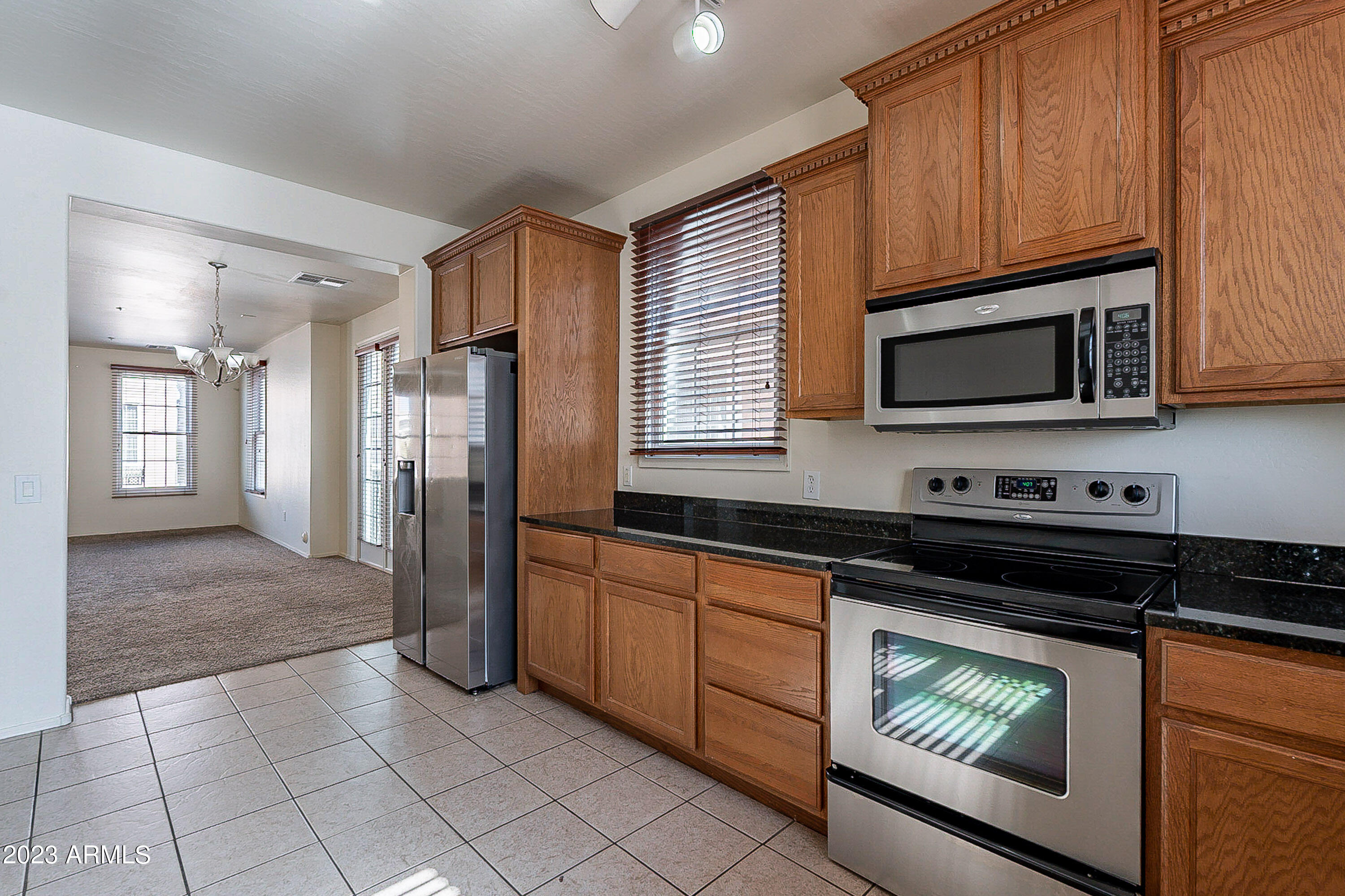 2622 South Alpine Drive Gilbert, AZ 85295 - Photo 24 of 99 .