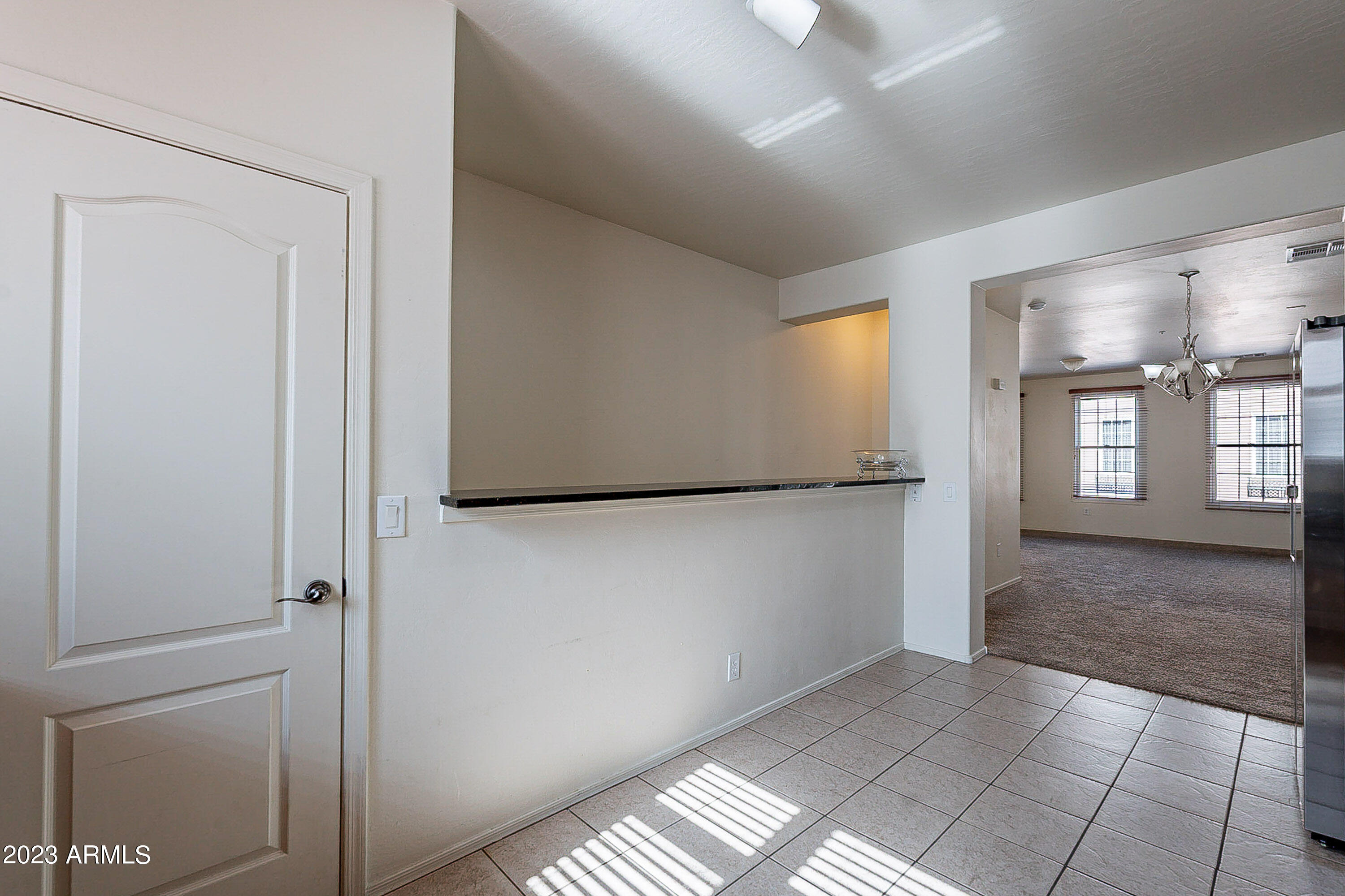 2622 South Alpine Drive Gilbert, AZ 85295 - Photo 25 of 99 .