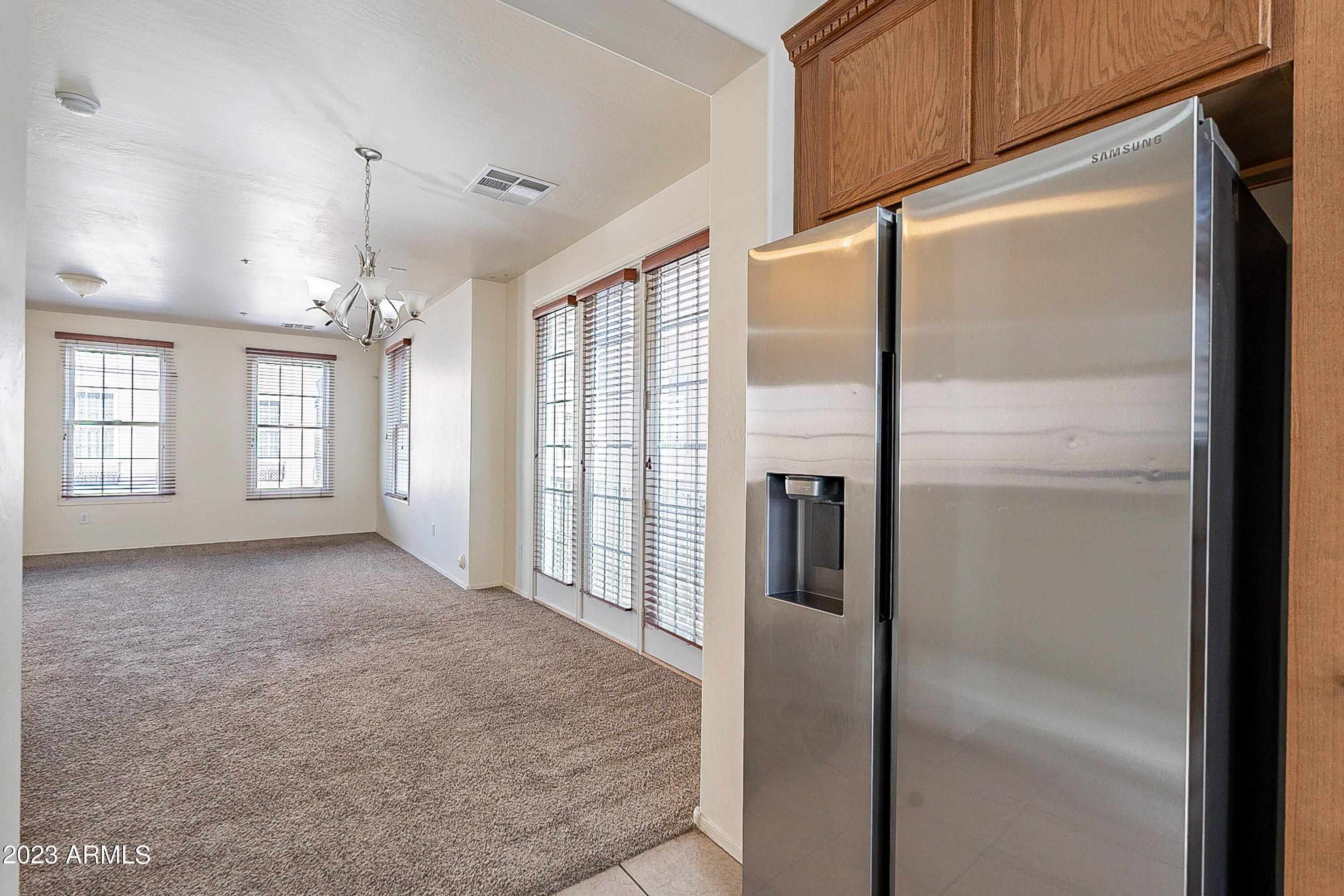 2622 South Alpine Drive Gilbert, AZ 85295 - Photo 26 of 99 .