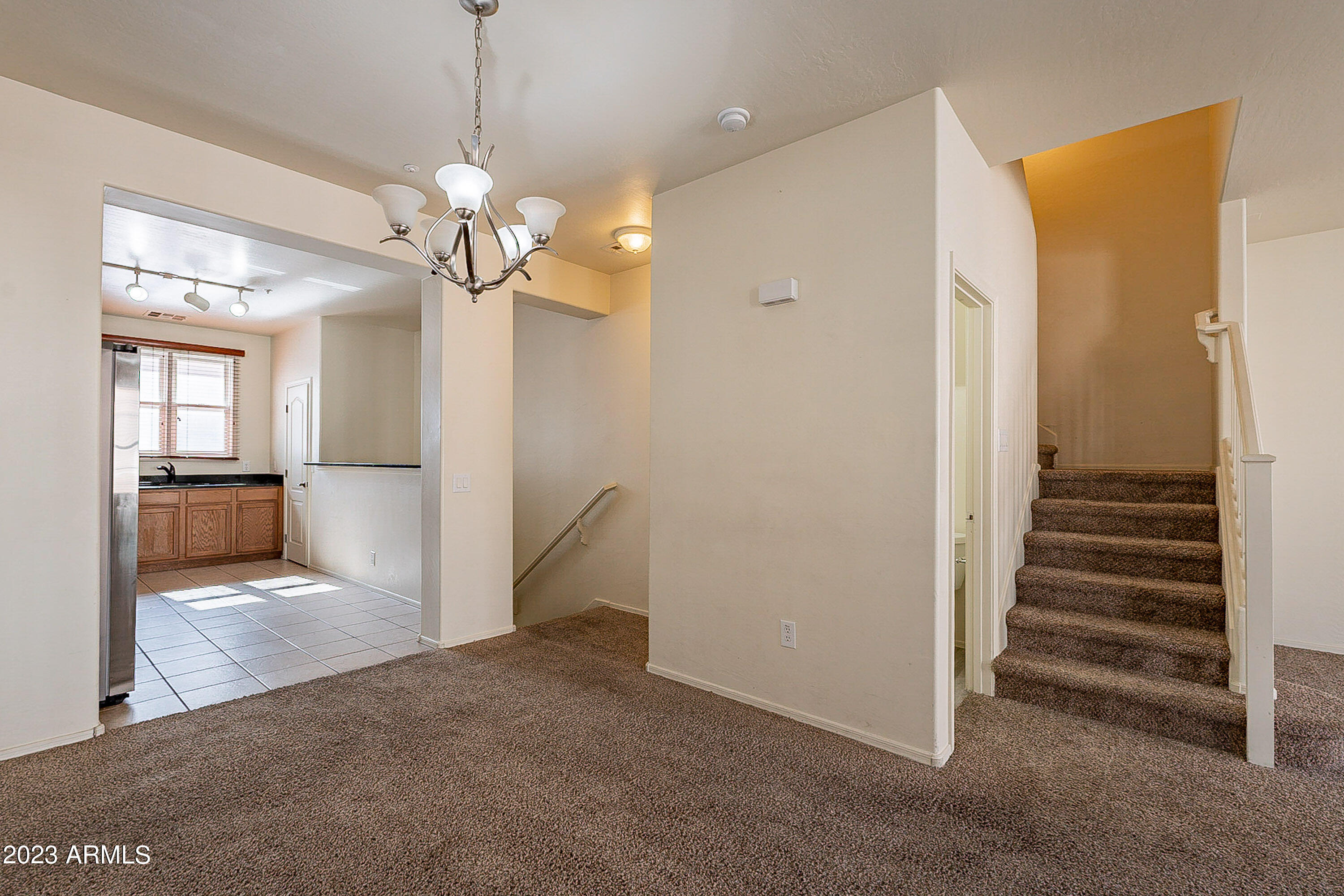 2622 South Alpine Drive Gilbert, AZ 85295 - Photo 31 of 99 .