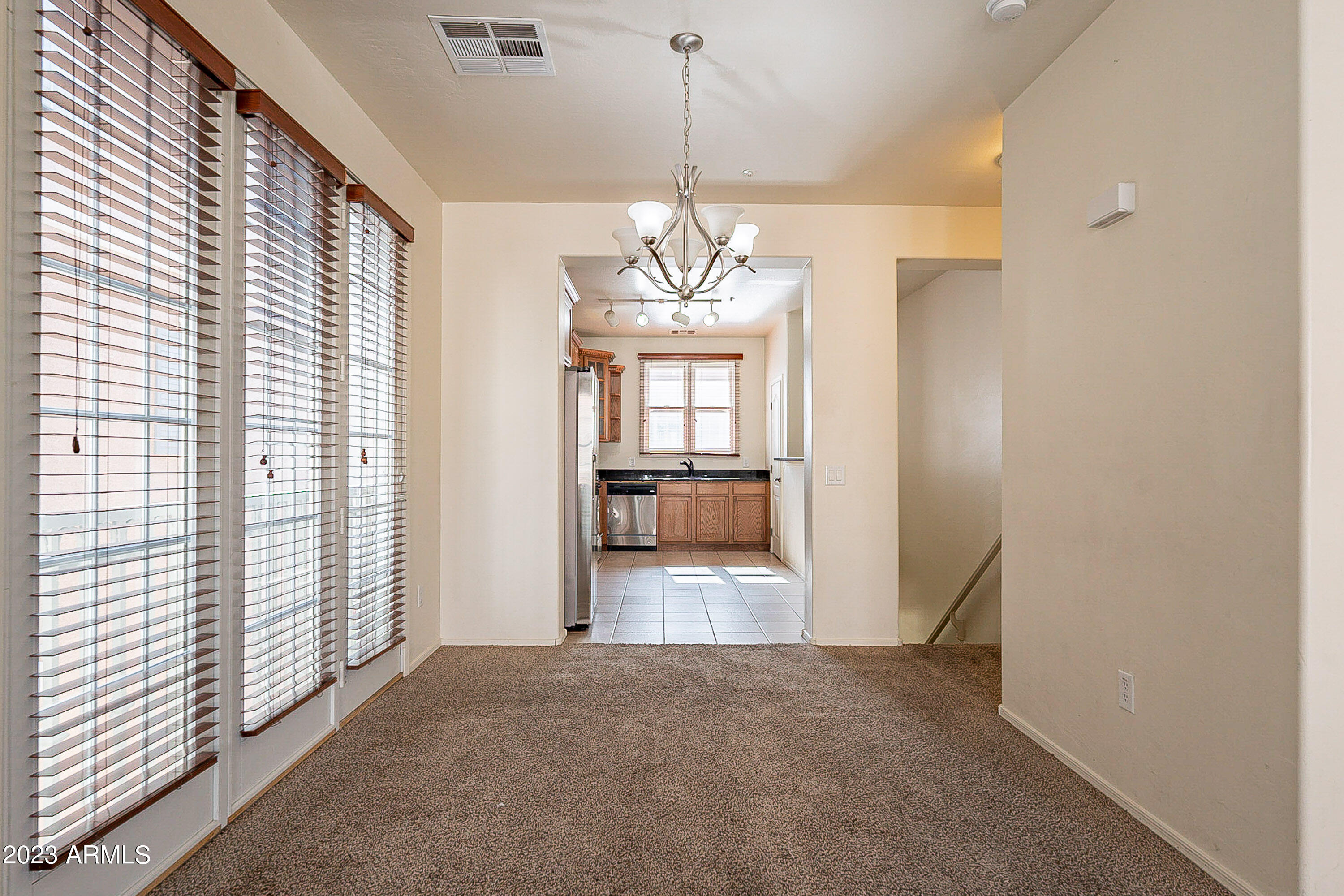 2622 South Alpine Drive Gilbert, AZ 85295 - Photo 35 of 99 .