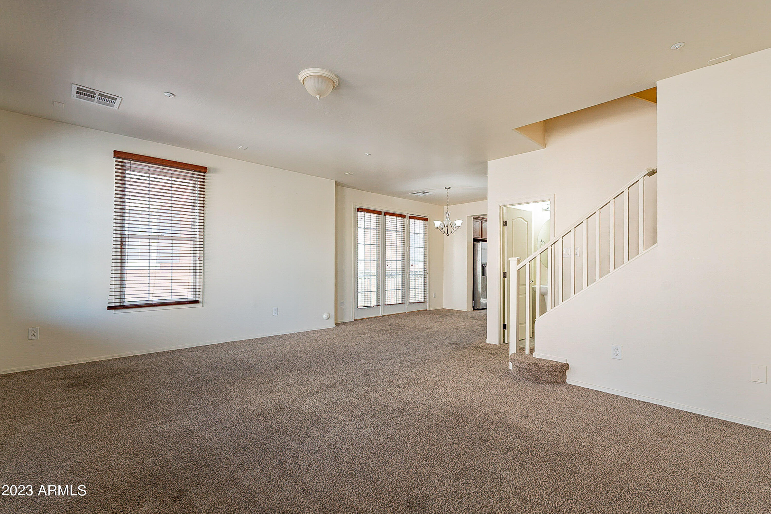 2622 South Alpine Drive Gilbert, AZ 85295 - Photo 37 of 99 .