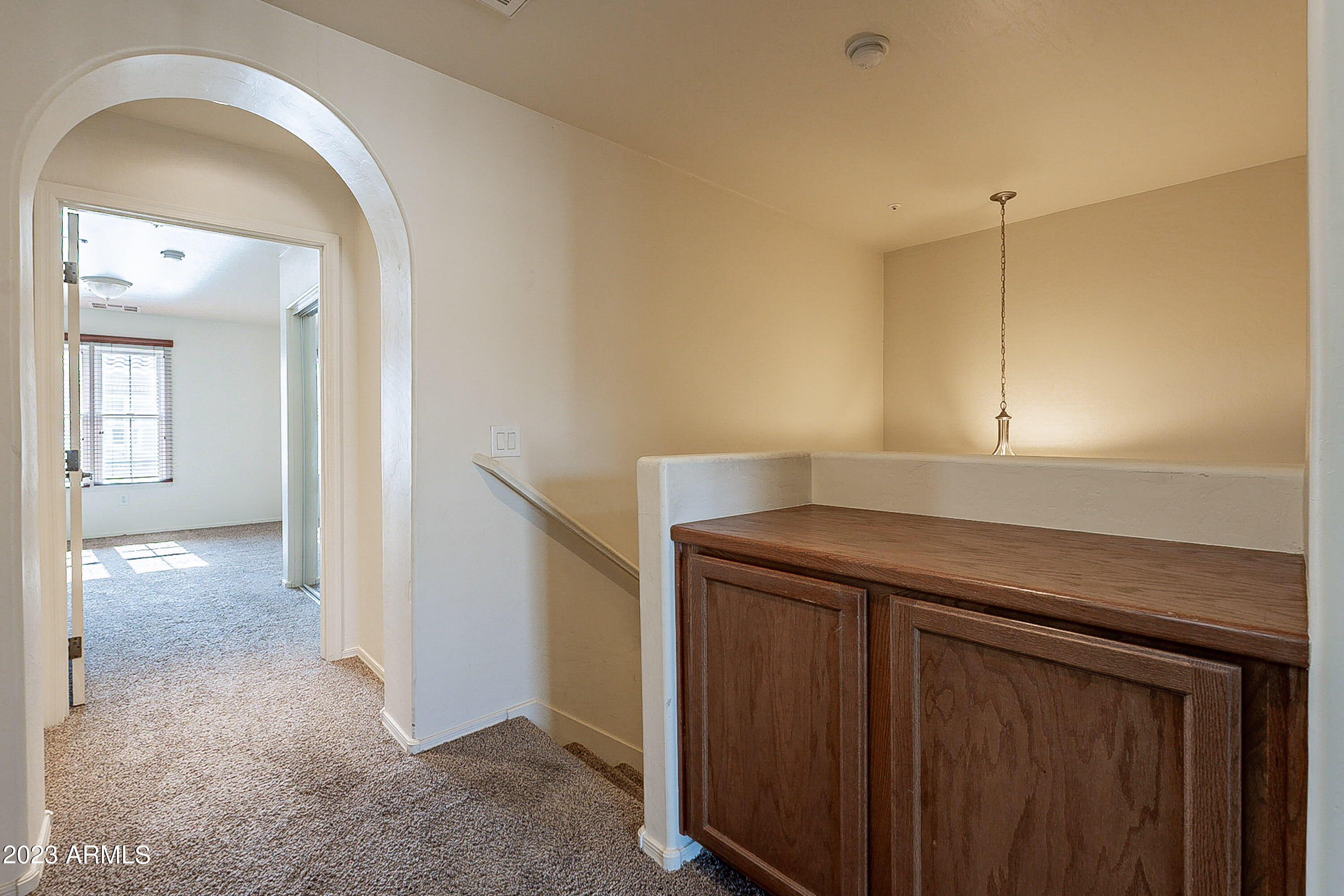 2622 South Alpine Drive Gilbert, AZ 85295 - Photo 40 of 99 .