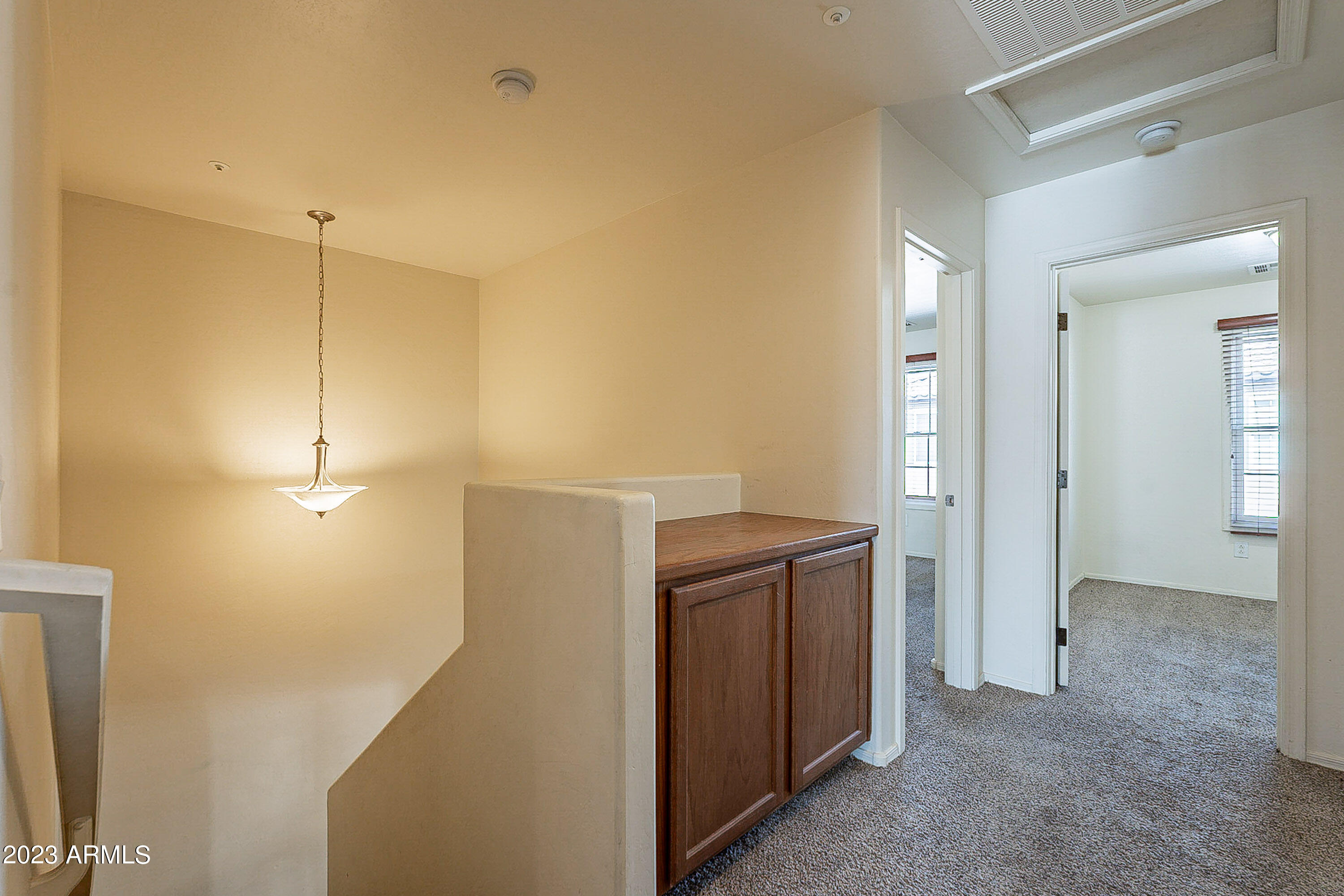2622 South Alpine Drive Gilbert, AZ 85295 - Photo 41 of 99 .