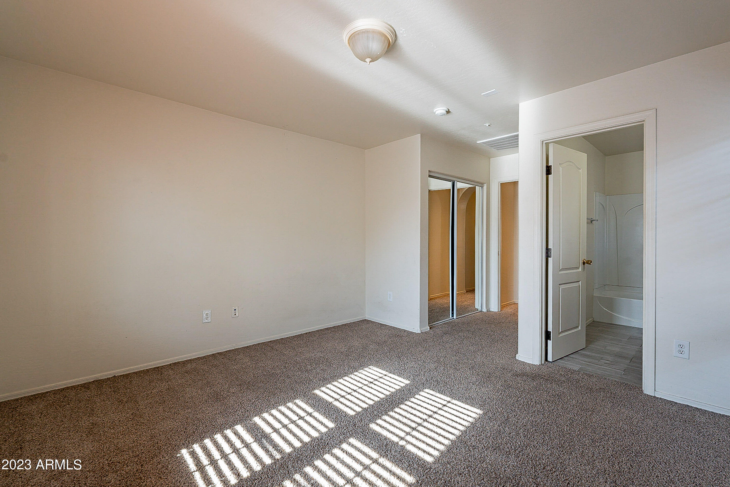 2622 South Alpine Drive Gilbert, AZ 85295 - Photo 44 of 99 .
