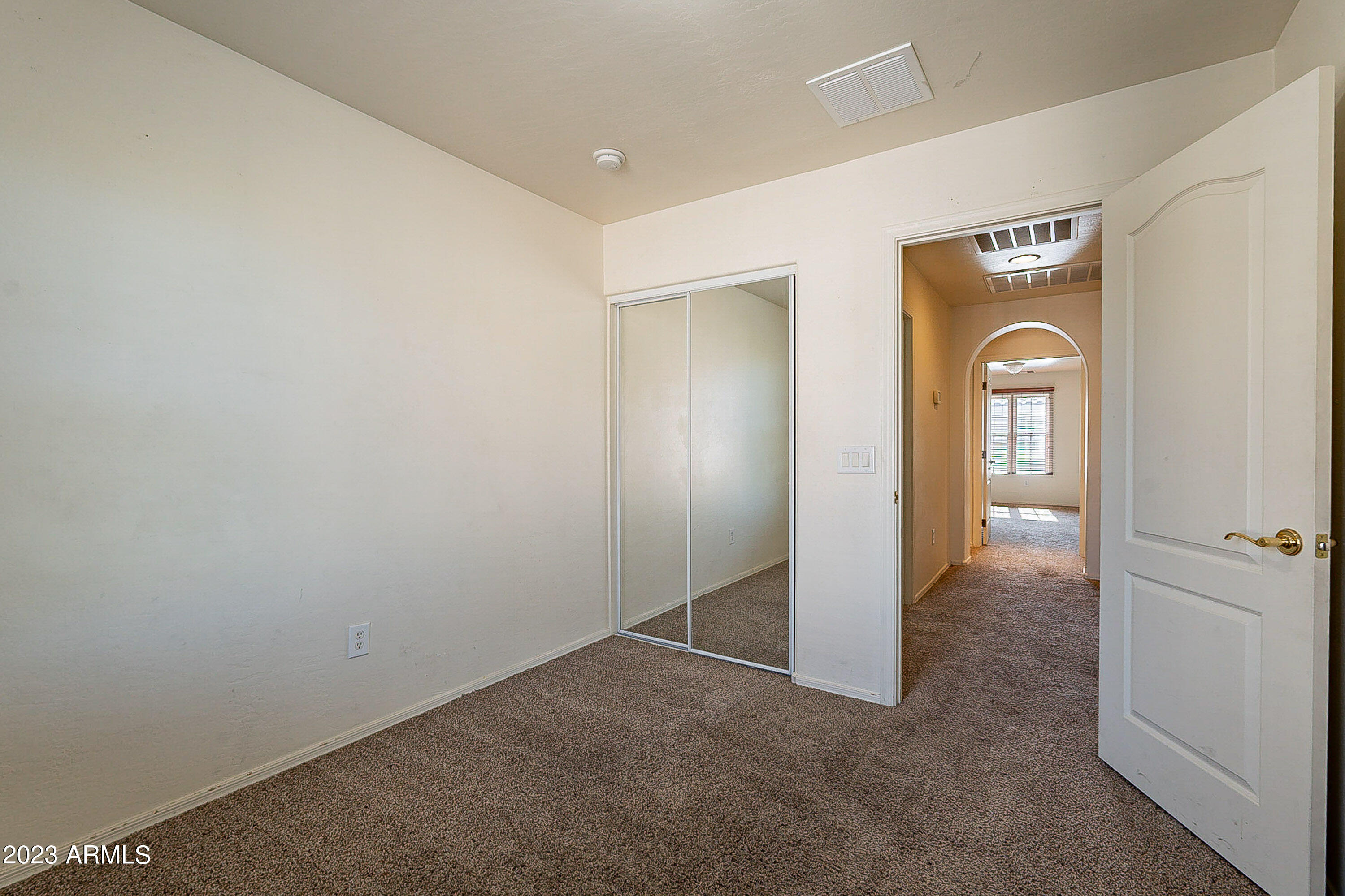 2622 South Alpine Drive Gilbert, AZ 85295 - Photo 50 of 99 .