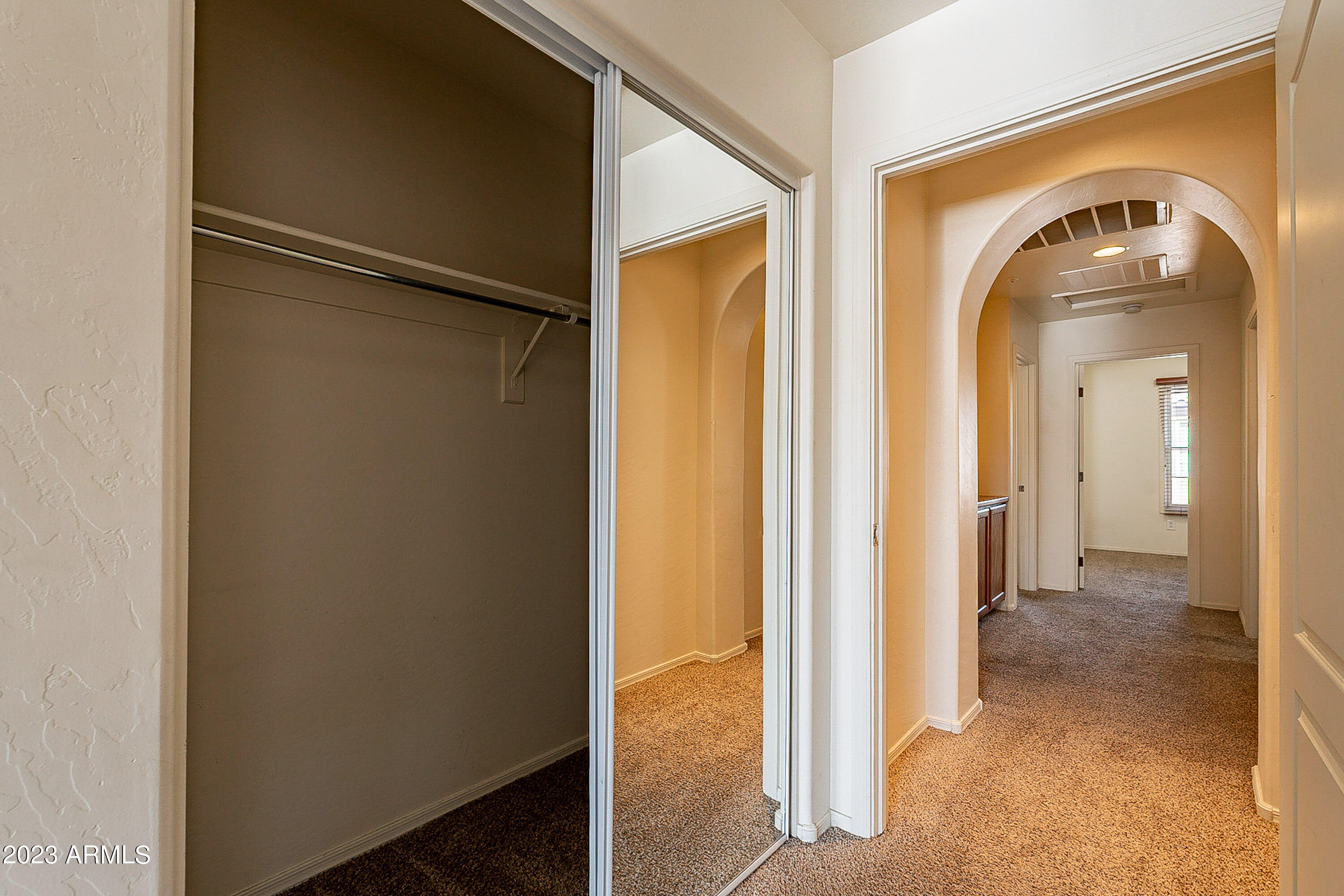 2622 South Alpine Drive Gilbert, AZ 85295 - Photo 51 of 99 .
