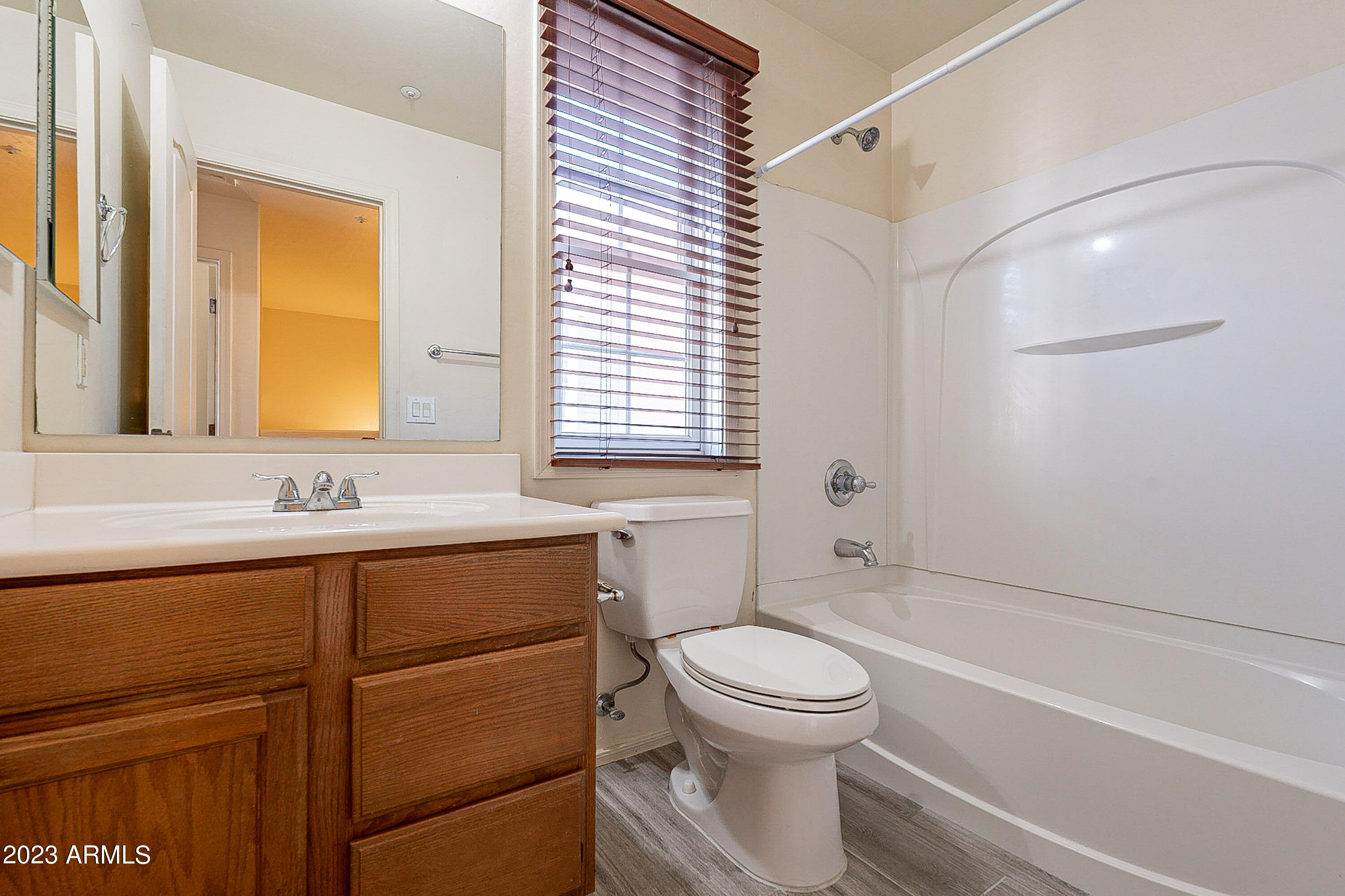 2622 South Alpine Drive Gilbert, AZ 85295 - Photo 52 of 99 .