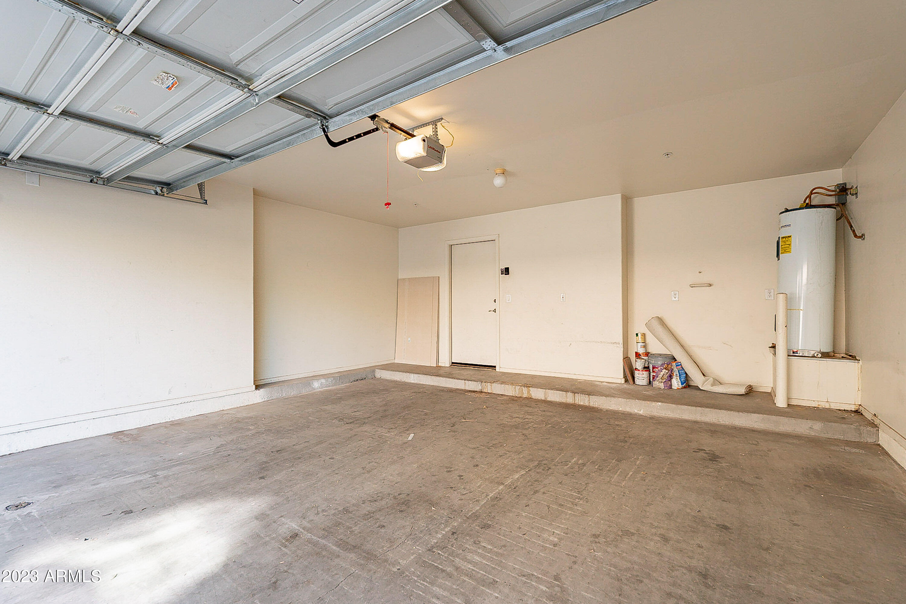 2622 South Alpine Drive Gilbert, AZ 85295 - Photo 53 of 99 .