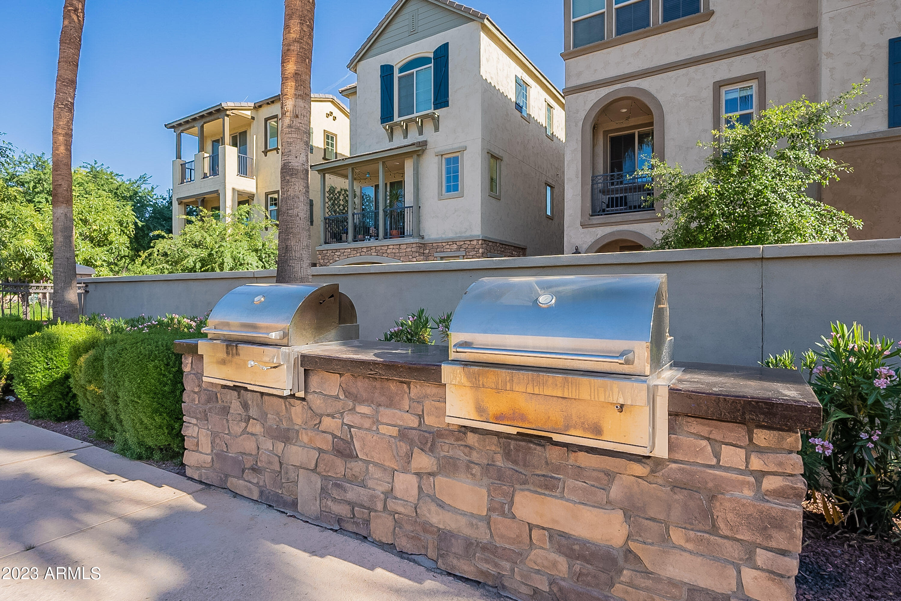 2622 South Alpine Drive Gilbert, AZ 85295 - Photo 84 of 99 .