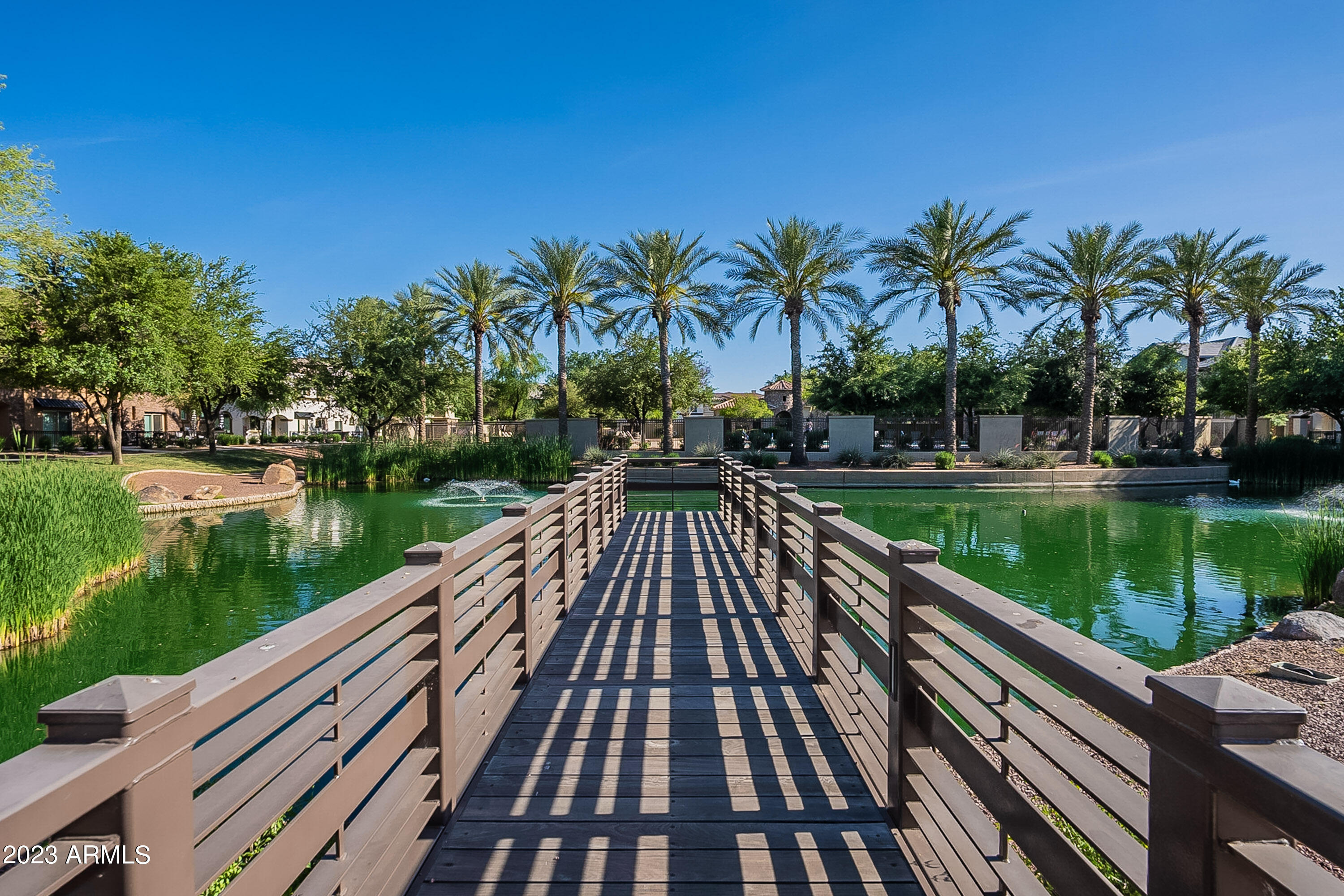 2622 South Alpine Drive Gilbert, AZ 85295 - Photo 89 of 99 .