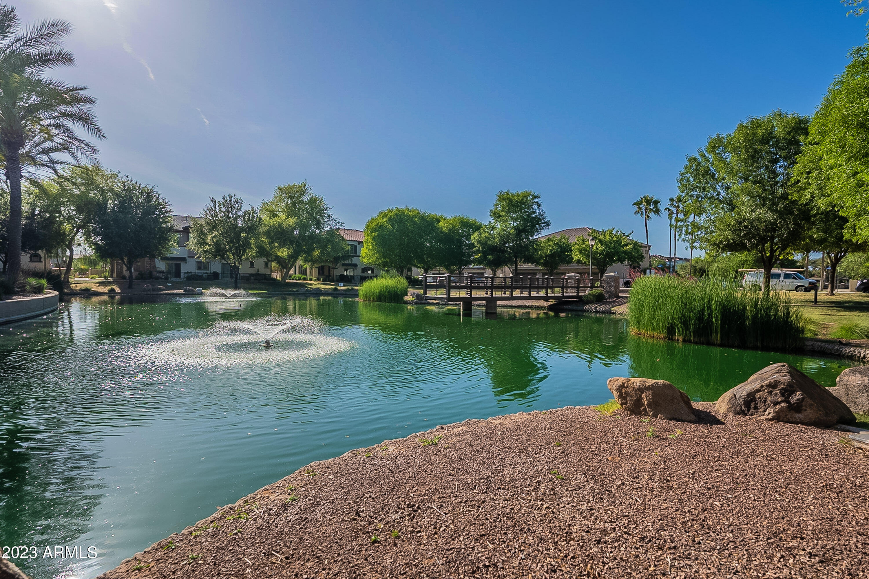2622 South Alpine Drive Gilbert, AZ 85295 - Photo 90 of 99 .