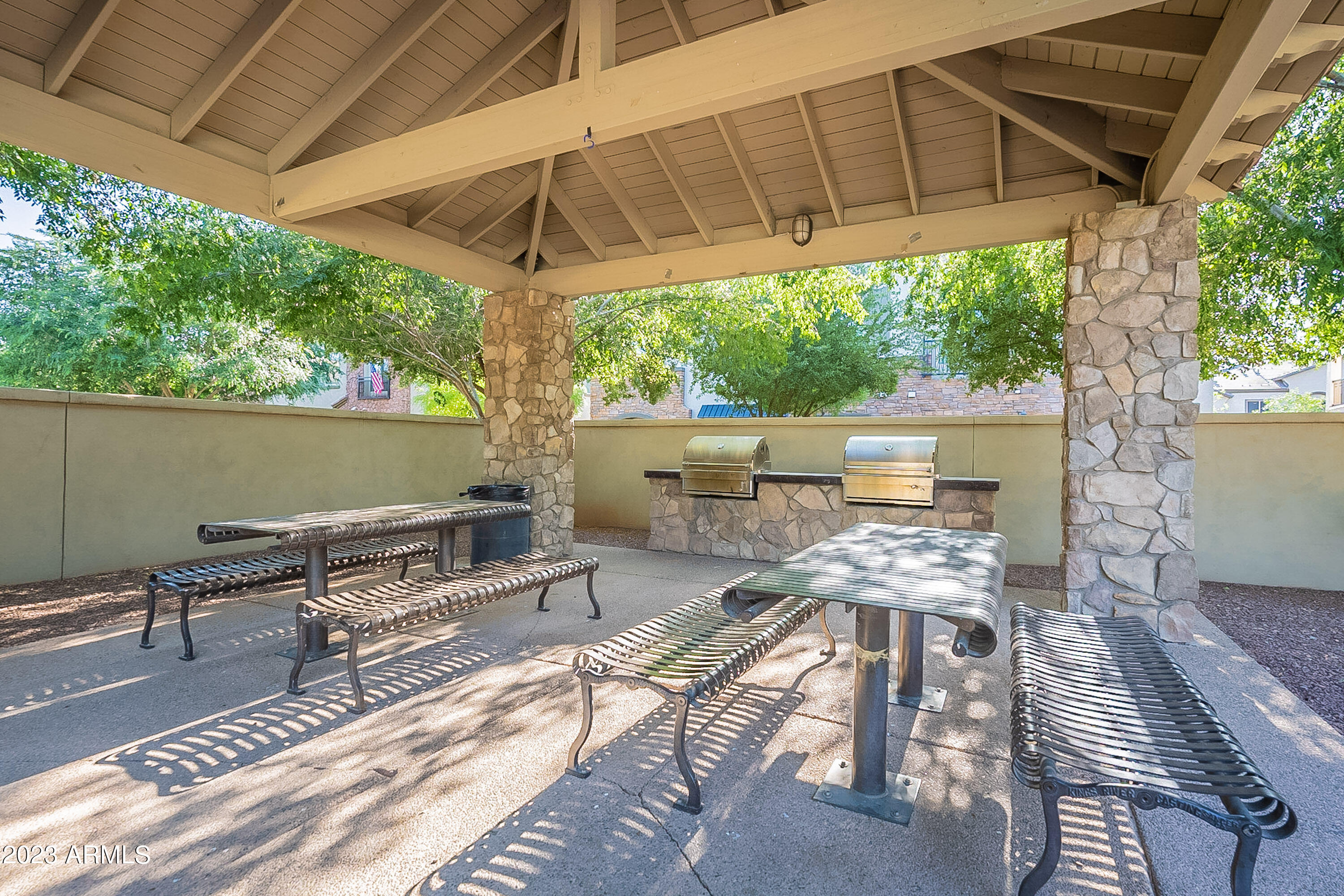 2622 South Alpine Drive Gilbert, AZ 85295 - Photo 95 of 99 .