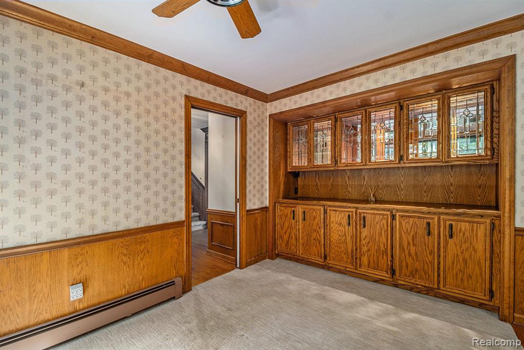 1300 Mead Road Rochester Hills, MI 48306 - Photo 10 of 48