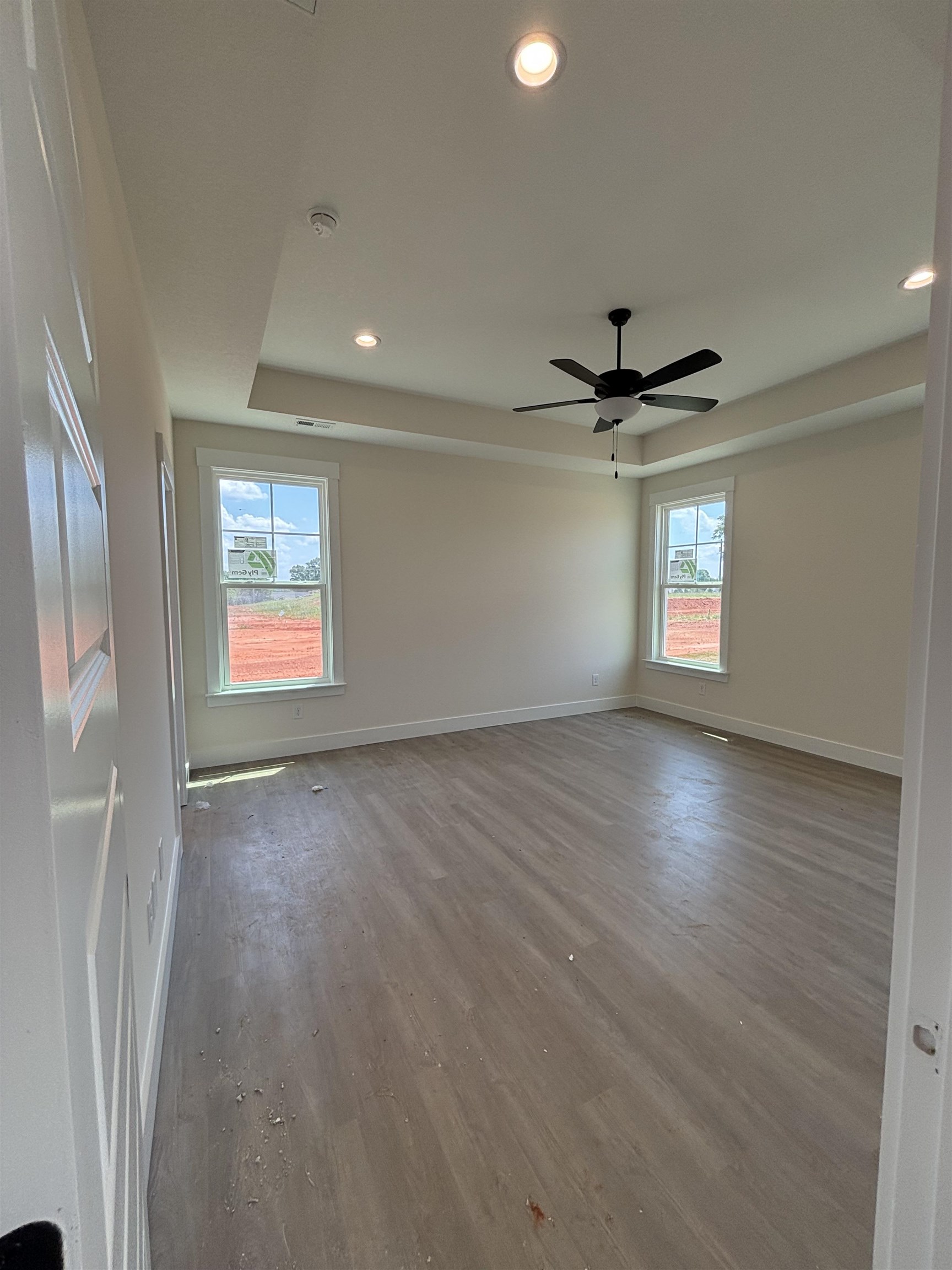 729 Mello Drive Lyman, SC 29365 - Photo 7 of 16