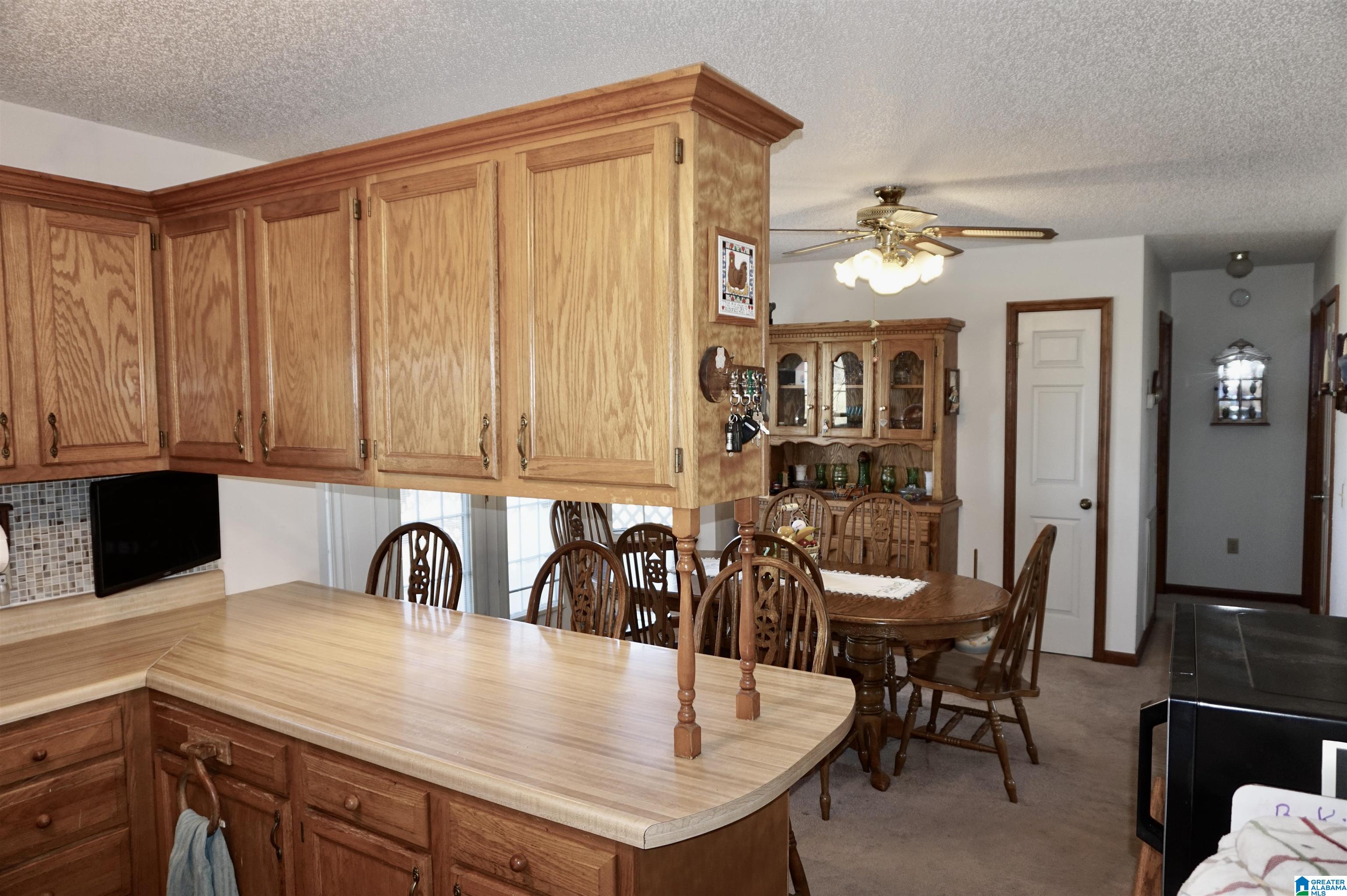 8115 Helicon Road Arley, AL 35541 - Photo 23 of 86