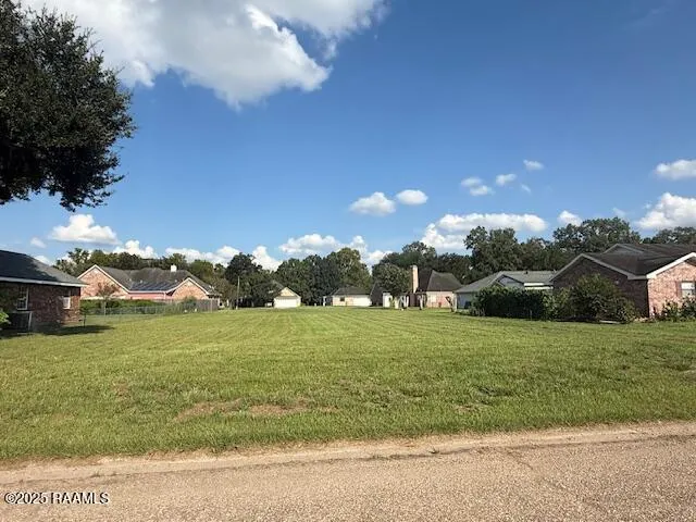 $30,000 | Cinnamon Lane, Opelousas, LA 70570