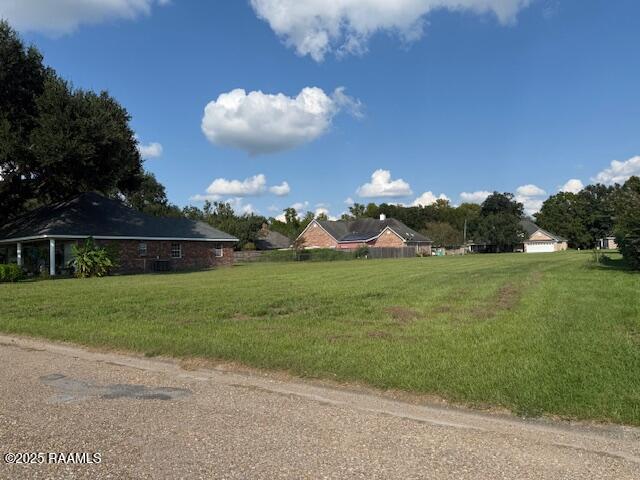 Cinnamon Lane Opelousas, LA 70570 - Photo 2 of 3 IMG_2550