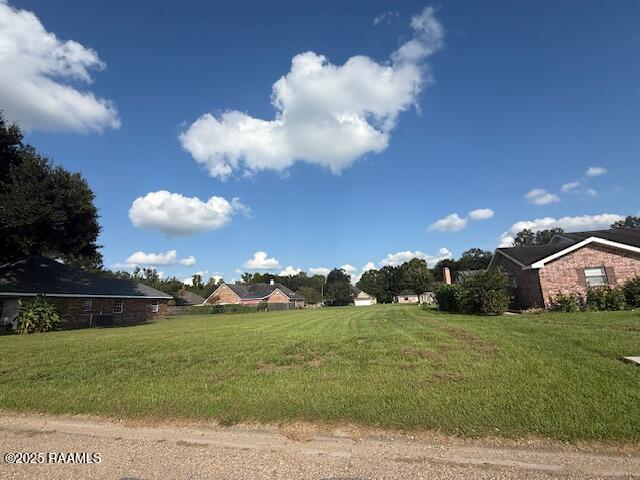 Cinnamon Lane Opelousas, LA 70570 - Photo 3 of 3 IMG_2551
