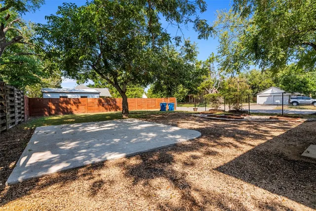 a view of street view