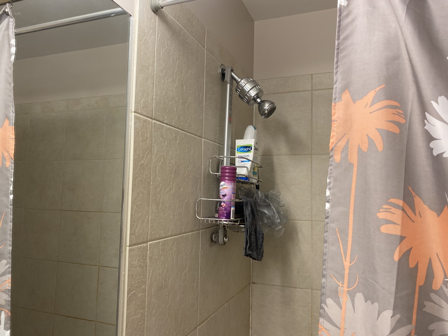235 West Van Buren Street, Unit 1603 Chicago, IL 60607 - Photo 12 of 33