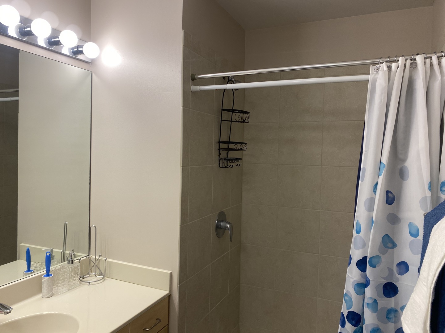 235 West Van Buren Street, Unit 1603 Chicago, IL 60607 - Photo 18 of 33