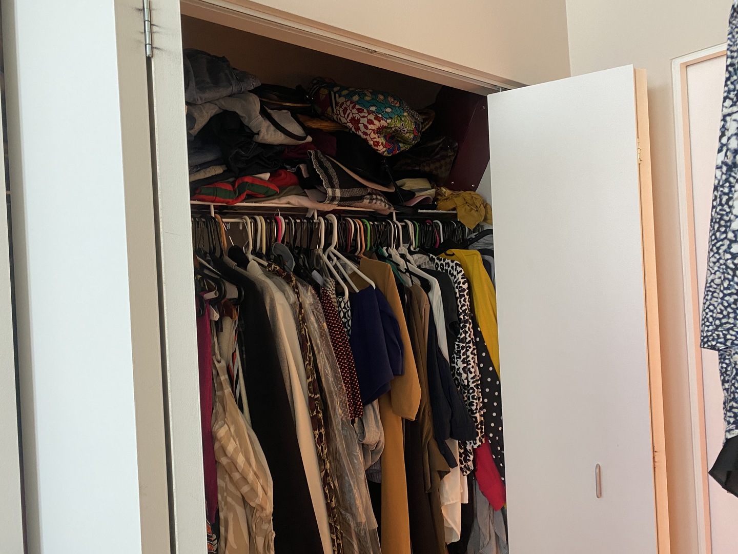 235 West Van Buren Street, Unit 1603 Chicago, IL 60607 - Photo 20 of 33