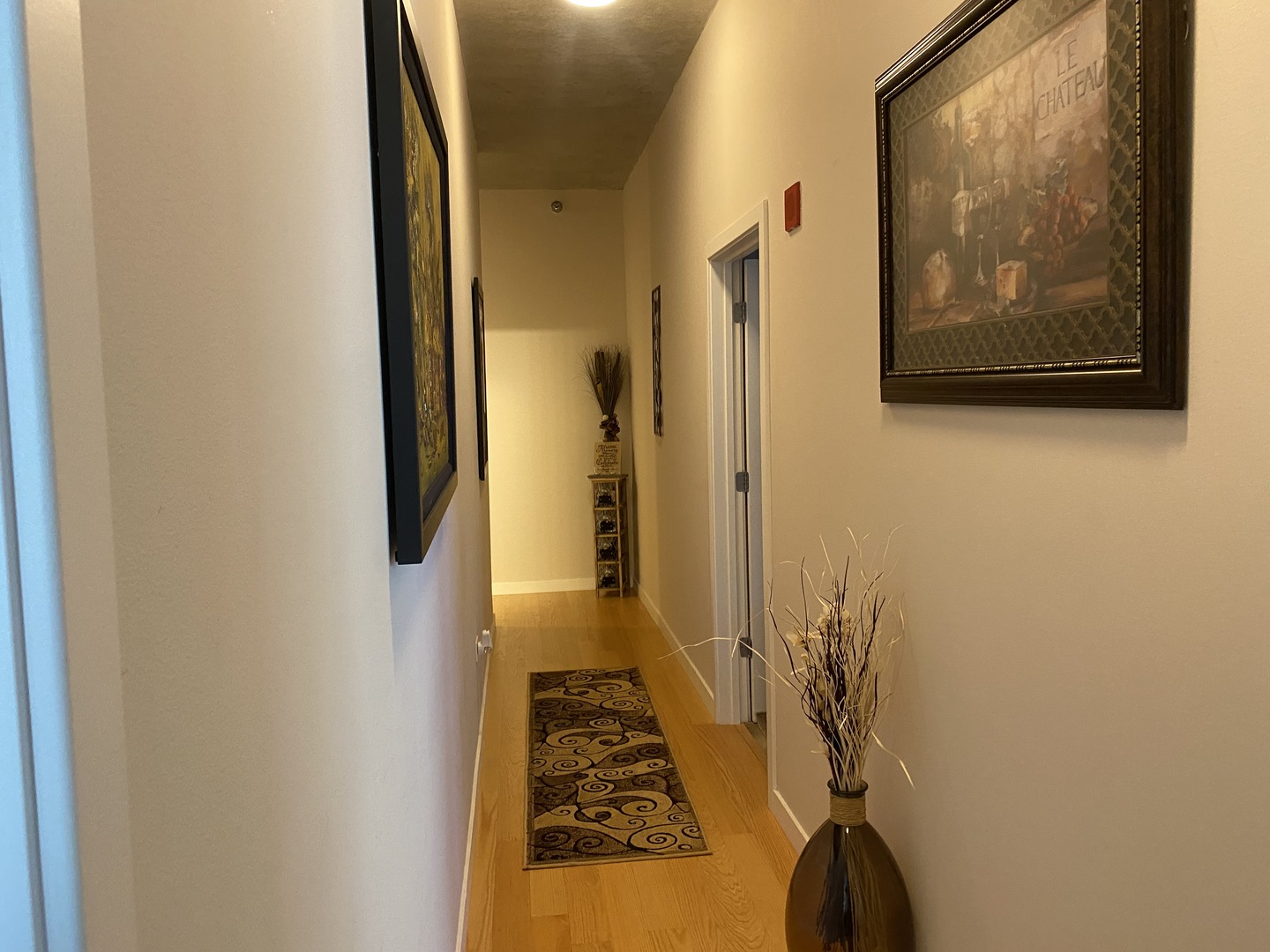 235 West Van Buren Street, Unit 1603 Chicago, IL 60607 - Photo 21 of 33