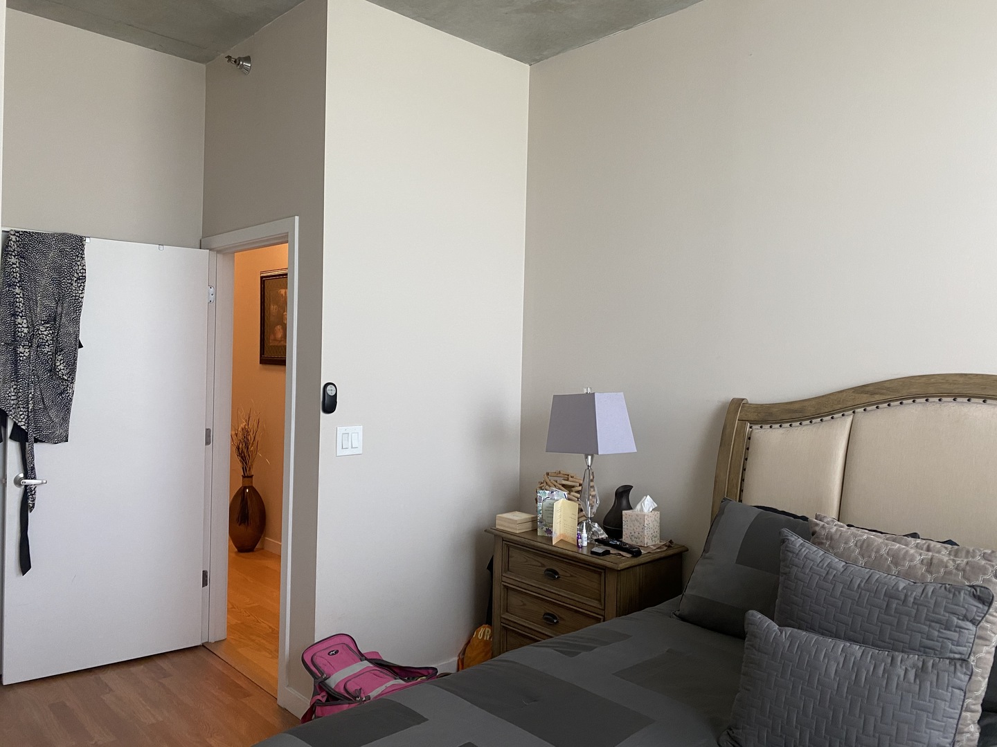 235 West Van Buren Street, Unit 1603 Chicago, IL 60607 - Photo 9 of 33