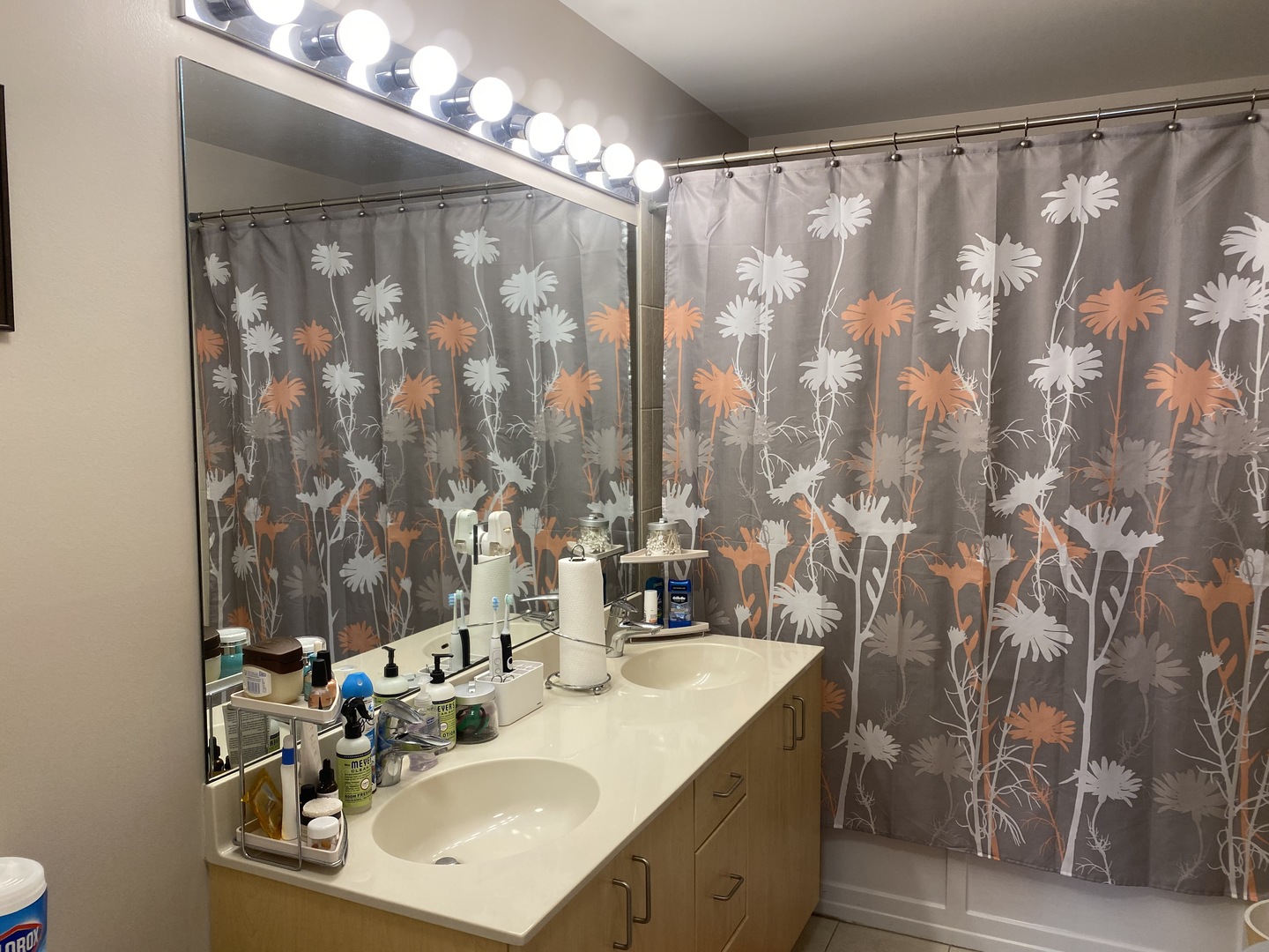 235 West Van Buren Street, Unit 1603 Chicago, IL 60607 - Photo 10 of 33