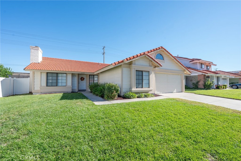 45552 Classic Way Temecula, CA 92592 - Photo 1 of 1 Gallery Image 1