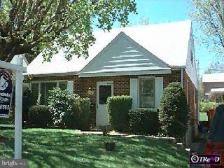 54 South Malin Road Broomall, PA 19008 - Photo 1 of 1 Gallery Image 1
