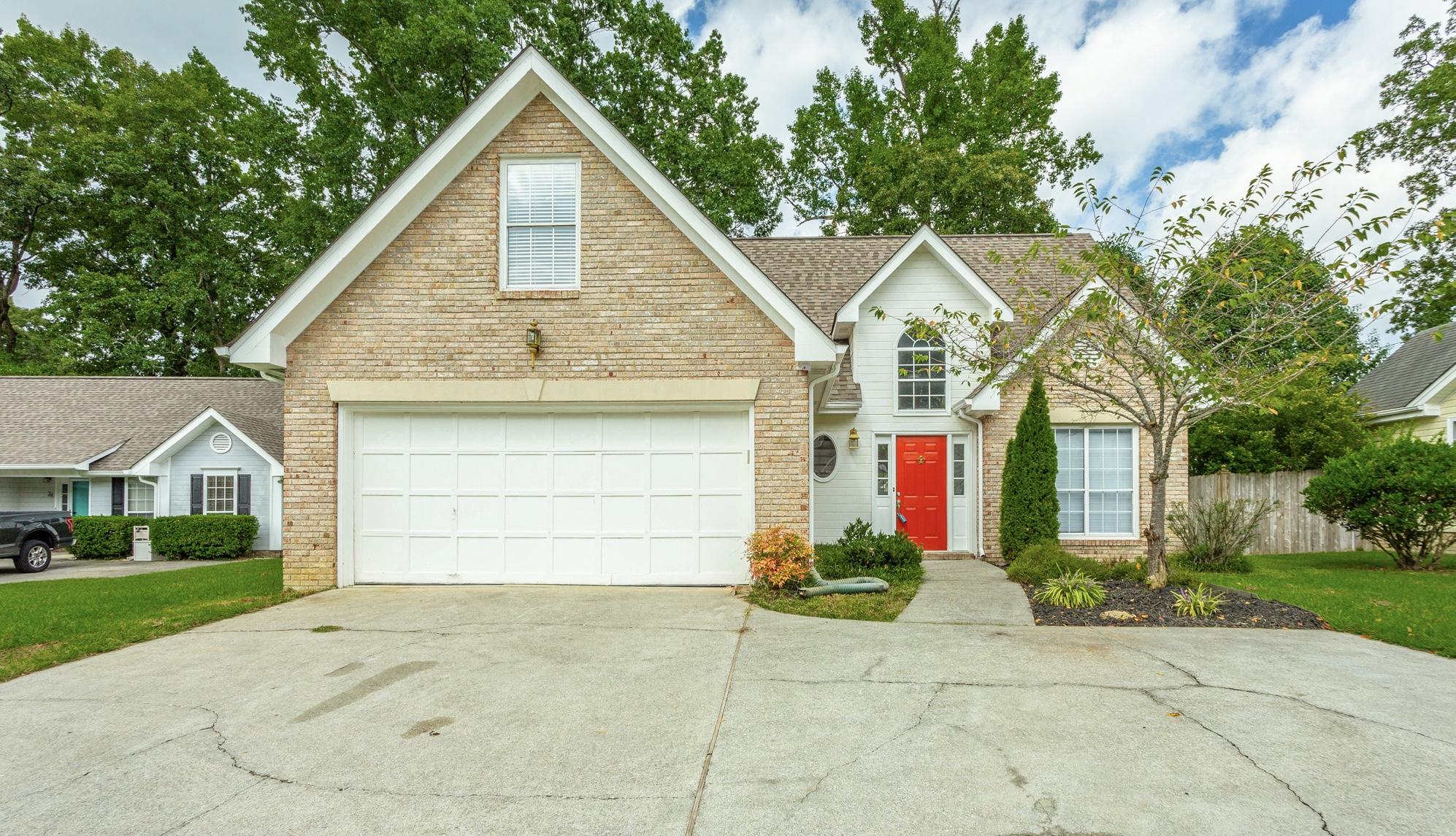 8105 Mee Mee Road Chattanooga, TN 37421 - Photo 2 of 63 fullsizeoutput_ac