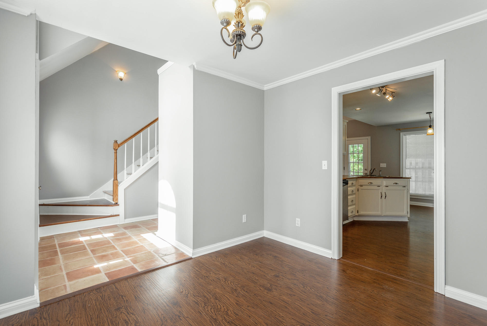 8105 Mee Mee Road Chattanooga, TN 37421 - Photo 11 of 63 8105 Mee Mee Rd. HD-6