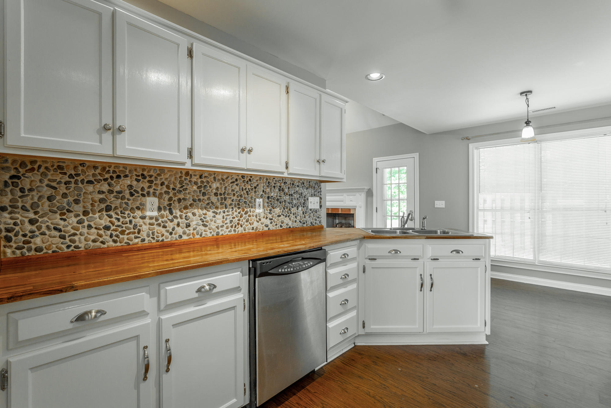 8105 Mee Mee Road Chattanooga, TN 37421 - Photo 12 of 63 8105 Mee Mee Rd. HD-7