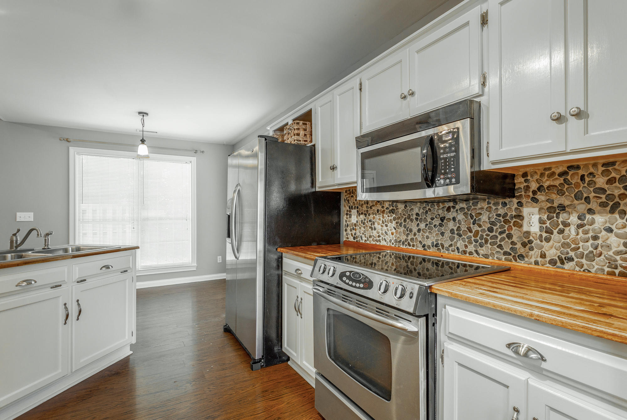 8105 Mee Mee Road Chattanooga, TN 37421 - Photo 14 of 63 8105 Mee Mee Rd. HD-10