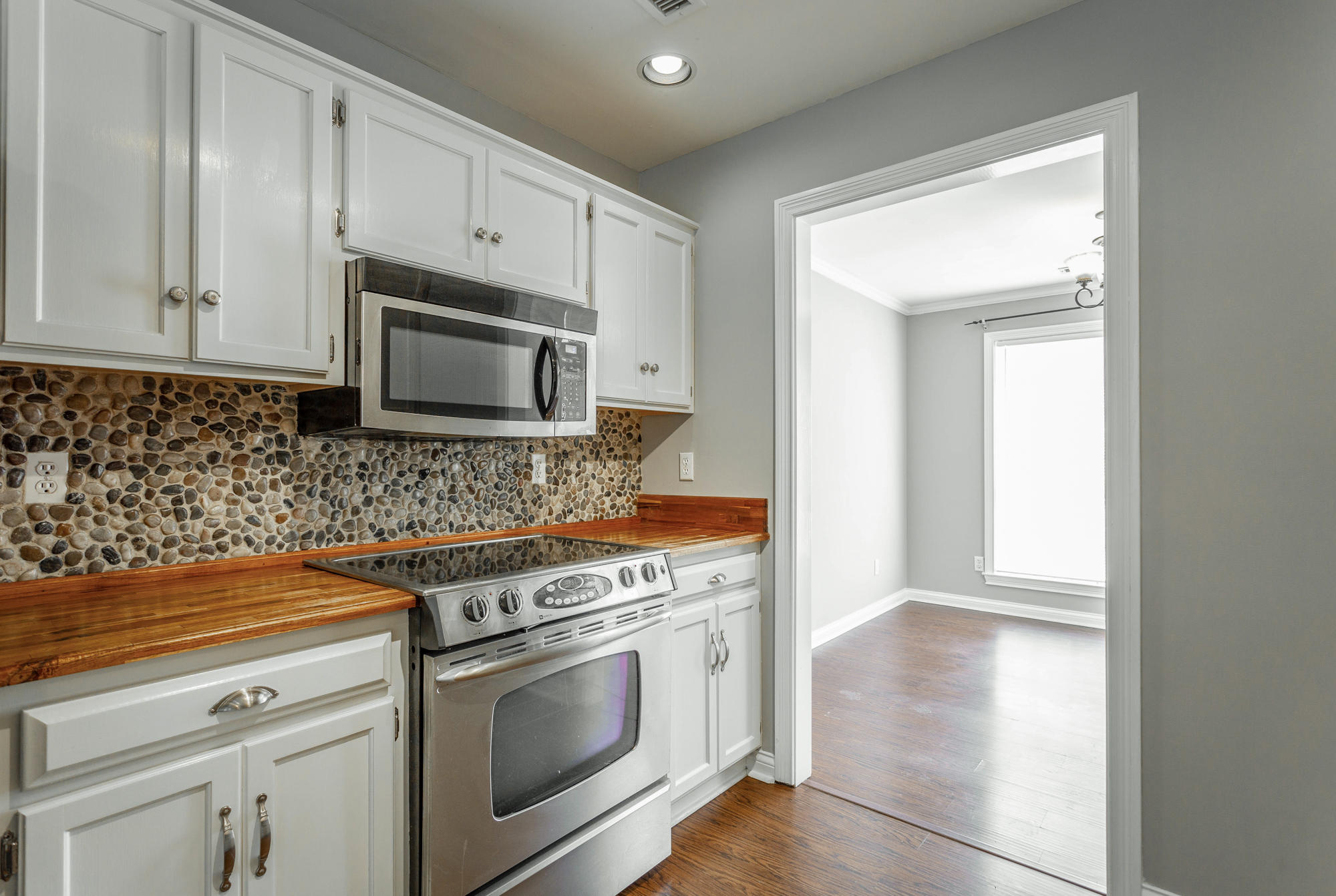 8105 Mee Mee Road Chattanooga, TN 37421 - Photo 15 of 63 8105 Mee Mee Rd. HD-11