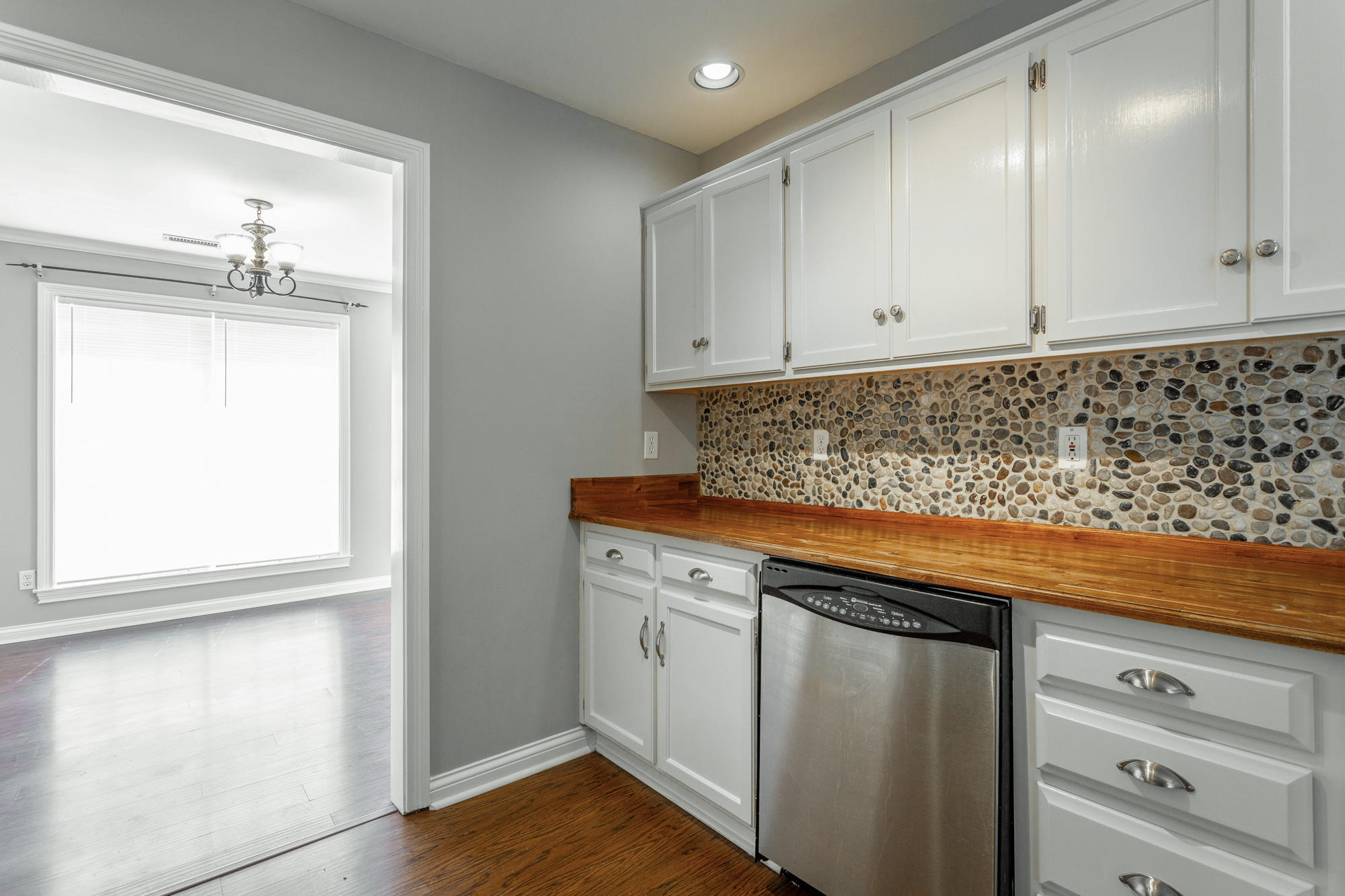8105 Mee Mee Road Chattanooga, TN 37421 - Photo 16 of 63 8105 Mee Mee Rd. HD-12