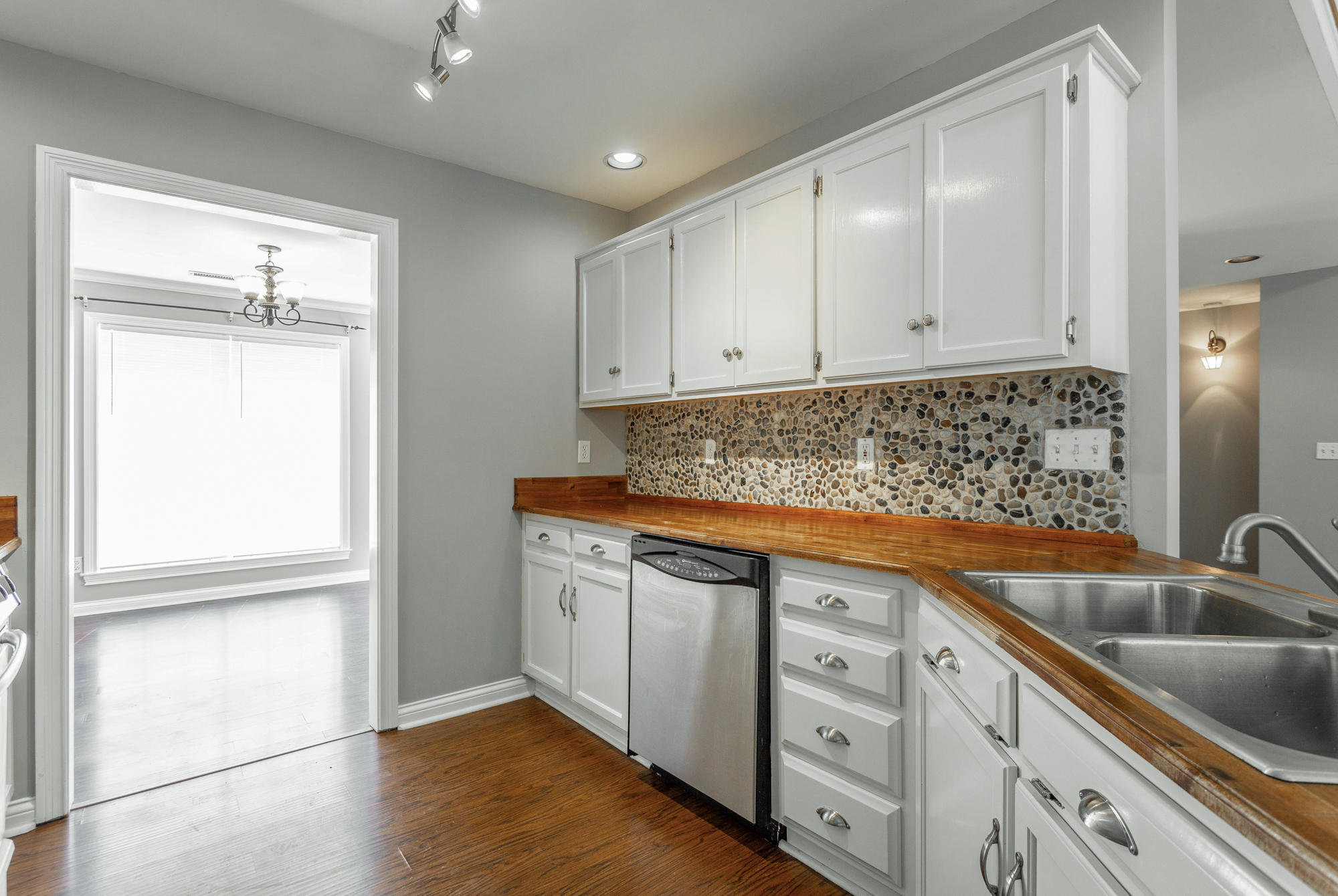 8105 Mee Mee Road Chattanooga, TN 37421 - Photo 17 of 63 8105 Mee Mee Rd. HD-13