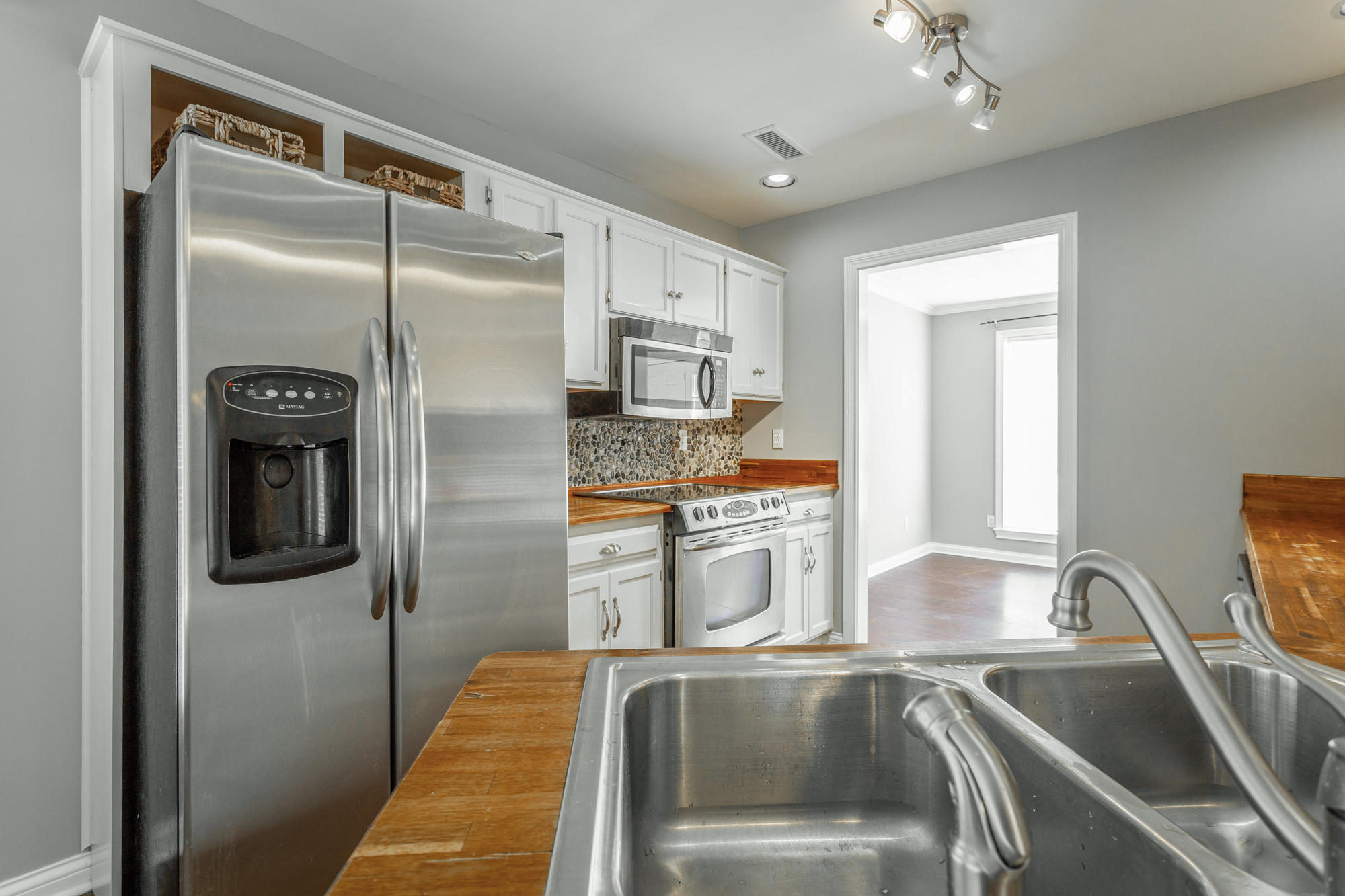 8105 Mee Mee Road Chattanooga, TN 37421 - Photo 18 of 63 8105 Mee Mee Rd. HD-15